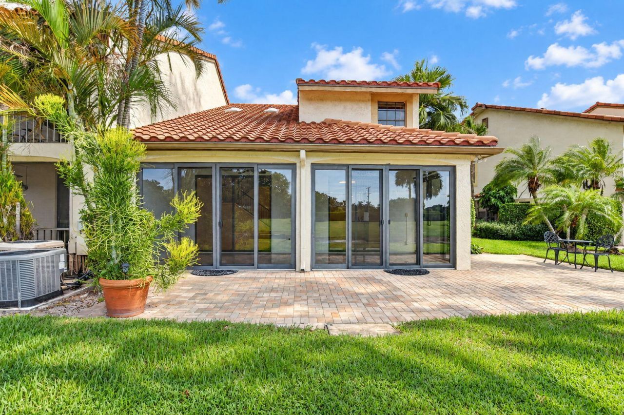 7756 La Mirada Drive, Boca Raton, FL 33433 Photo