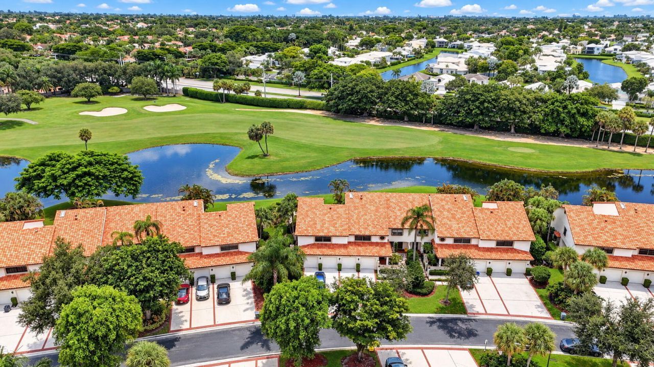 7756 La Mirada Drive, Boca Raton, FL 33433 Photo