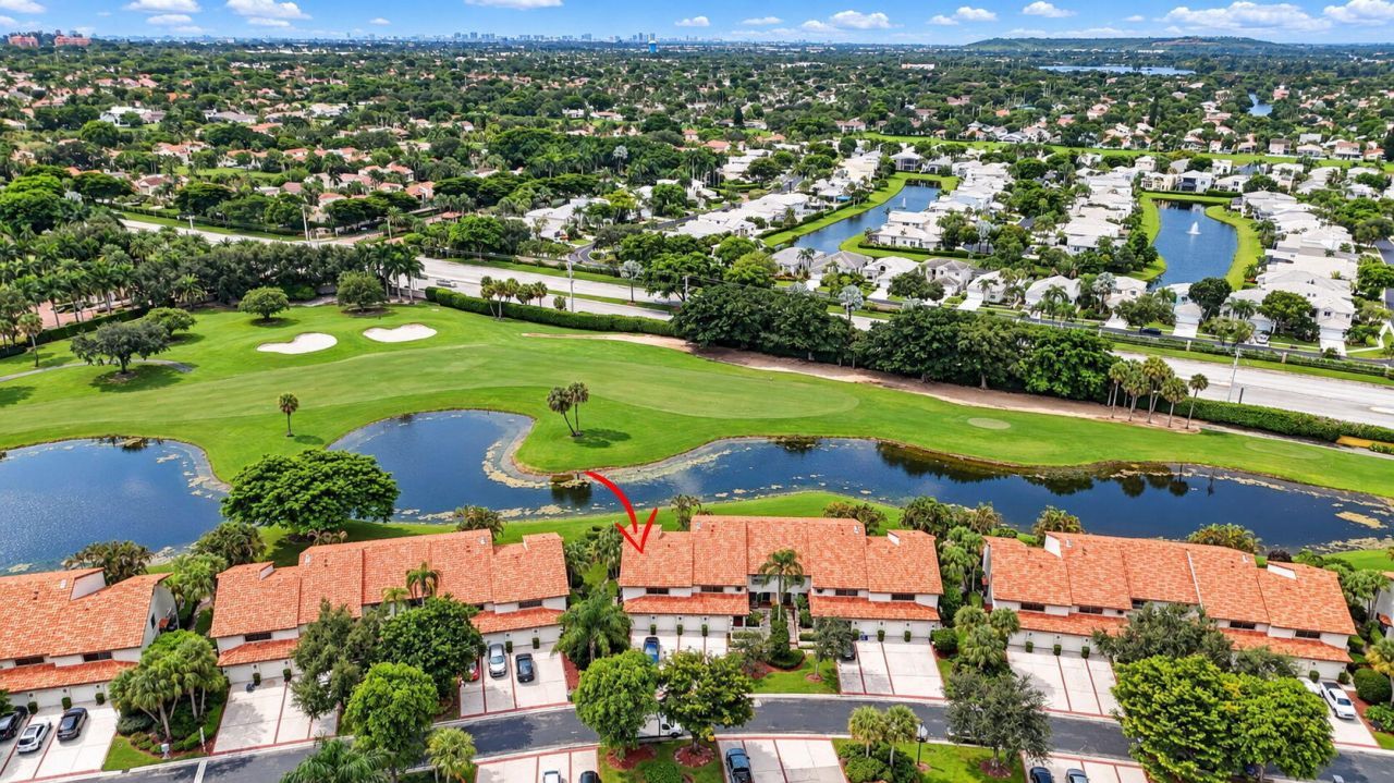 7756 La Mirada Drive, Boca Raton, FL 33433 Photo