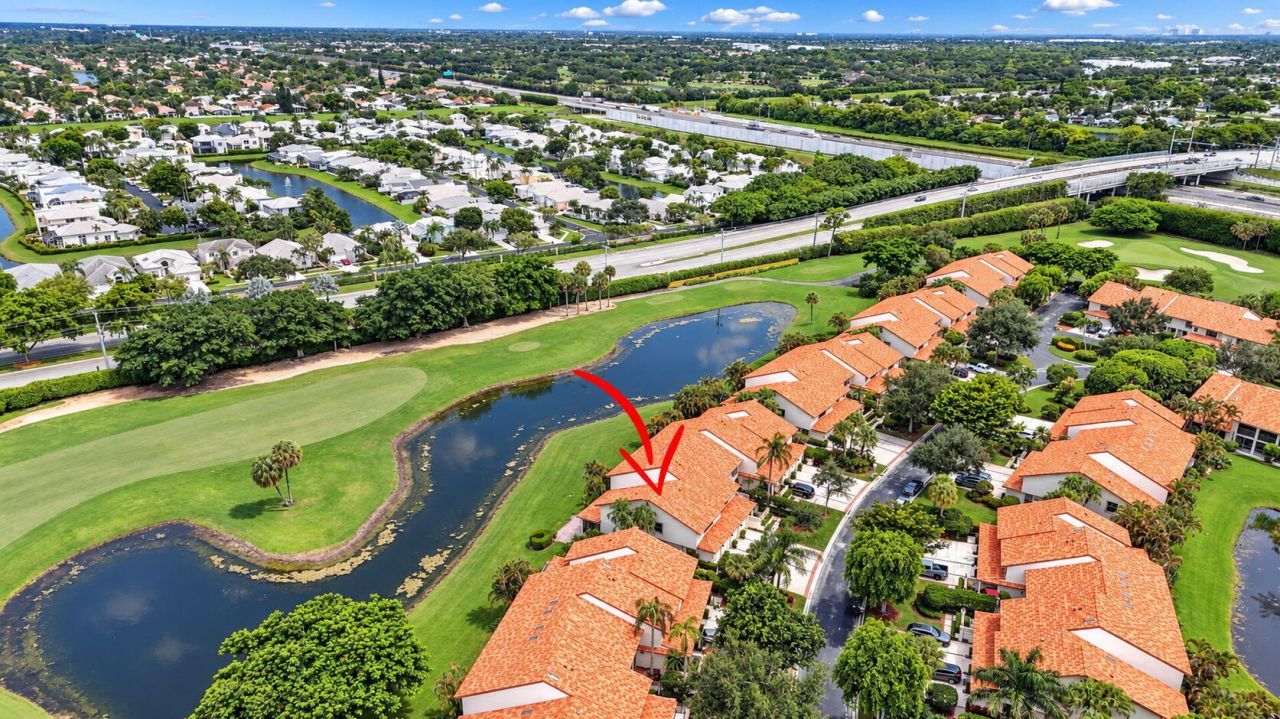 7756 La Mirada Drive, Boca Raton, FL 33433 Photo