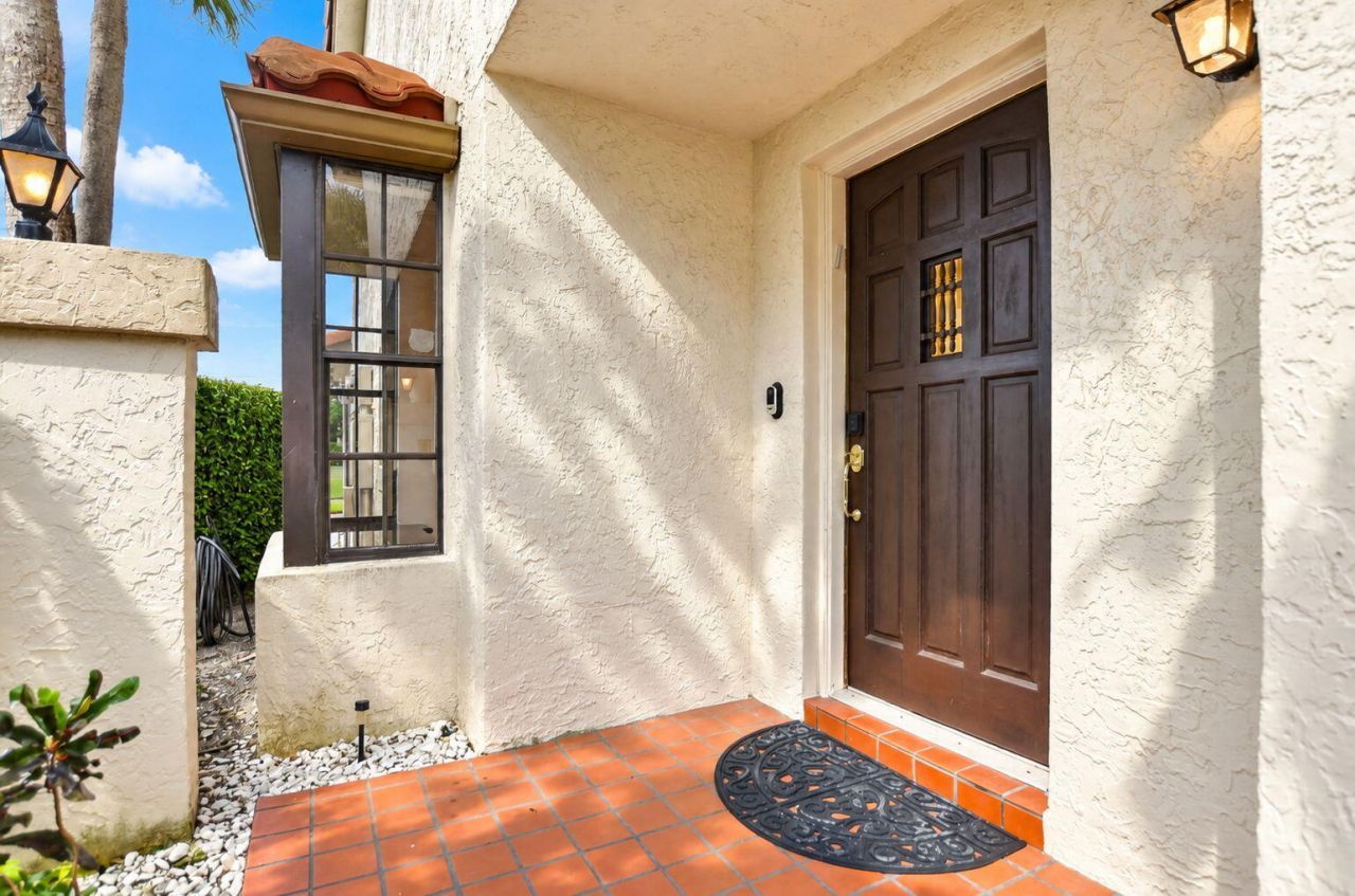 7756 La Mirada Drive, Boca Raton, FL 33433 Photo