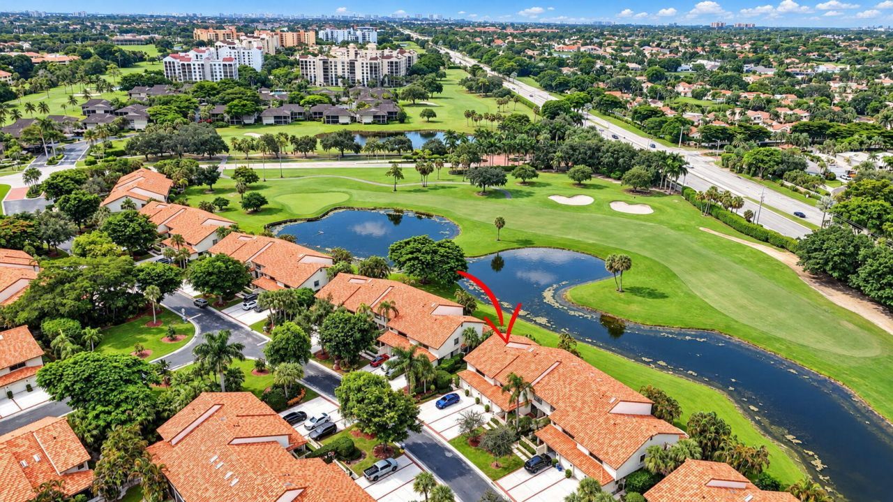 7756 La Mirada Drive, Boca Raton, FL 33433 Photo
