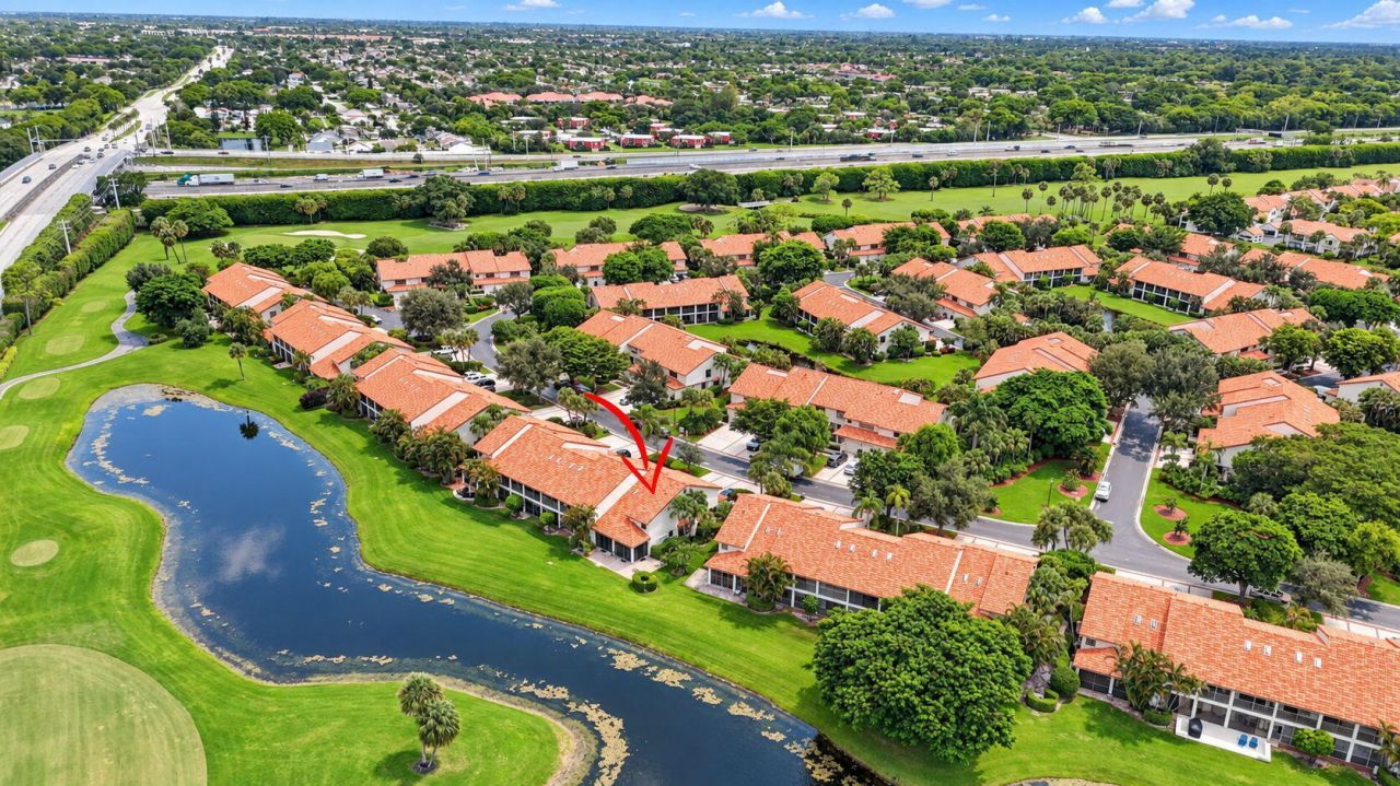 7756 La Mirada Drive, Boca Raton, FL 33433 Photo
