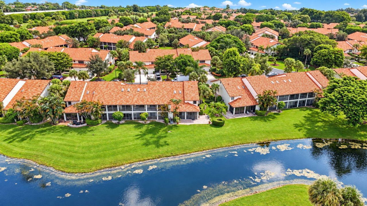 7756 La Mirada Drive, Boca Raton, FL 33433 Photo