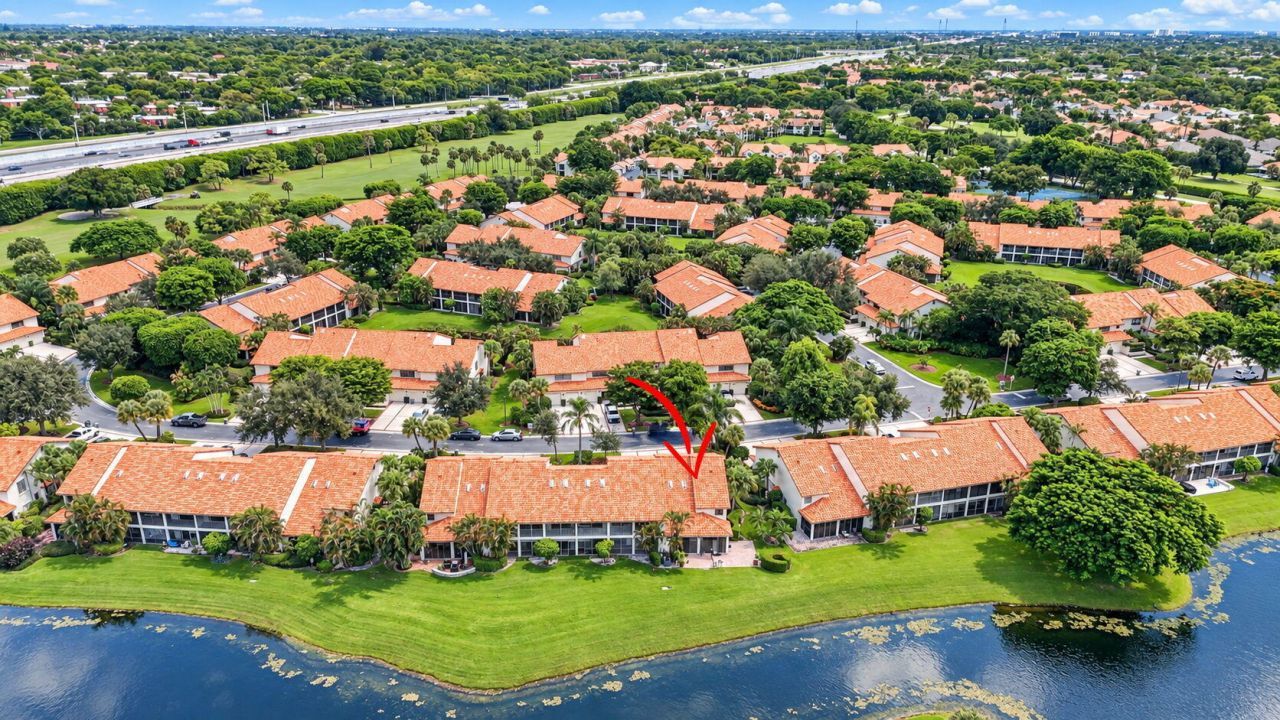 7756 La Mirada Drive, Boca Raton, FL 33433 Photo