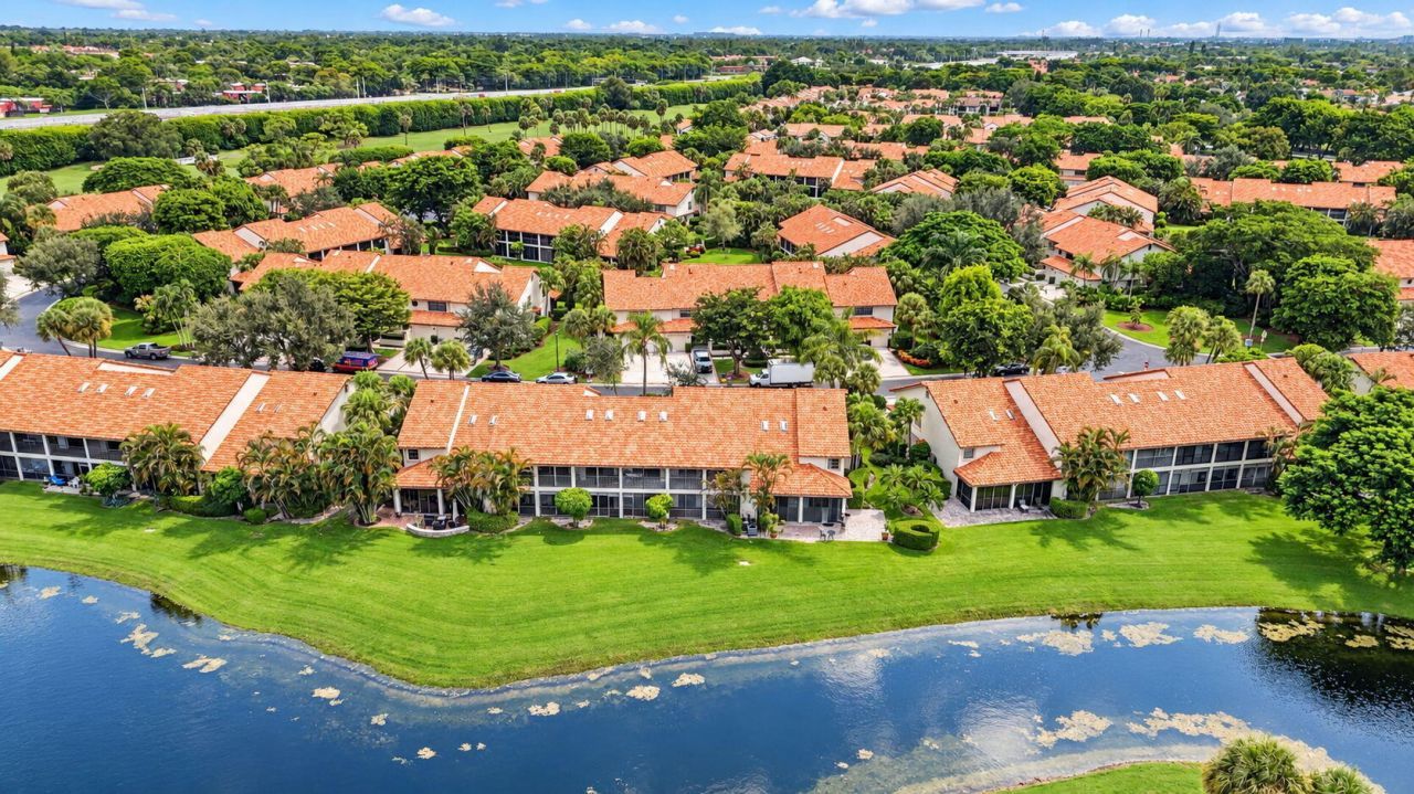 7756 La Mirada Drive, Boca Raton, FL 33433 Photo