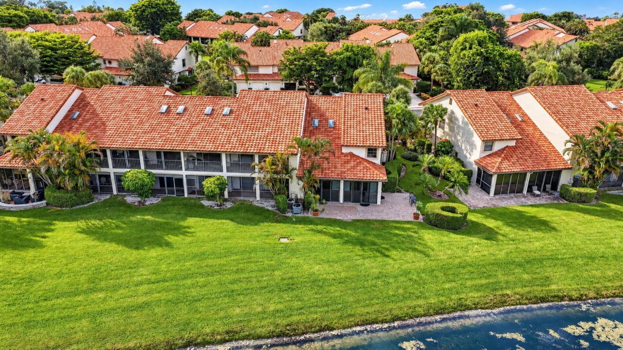 7756 La Mirada Drive, Boca Raton, FL 33433 Photo