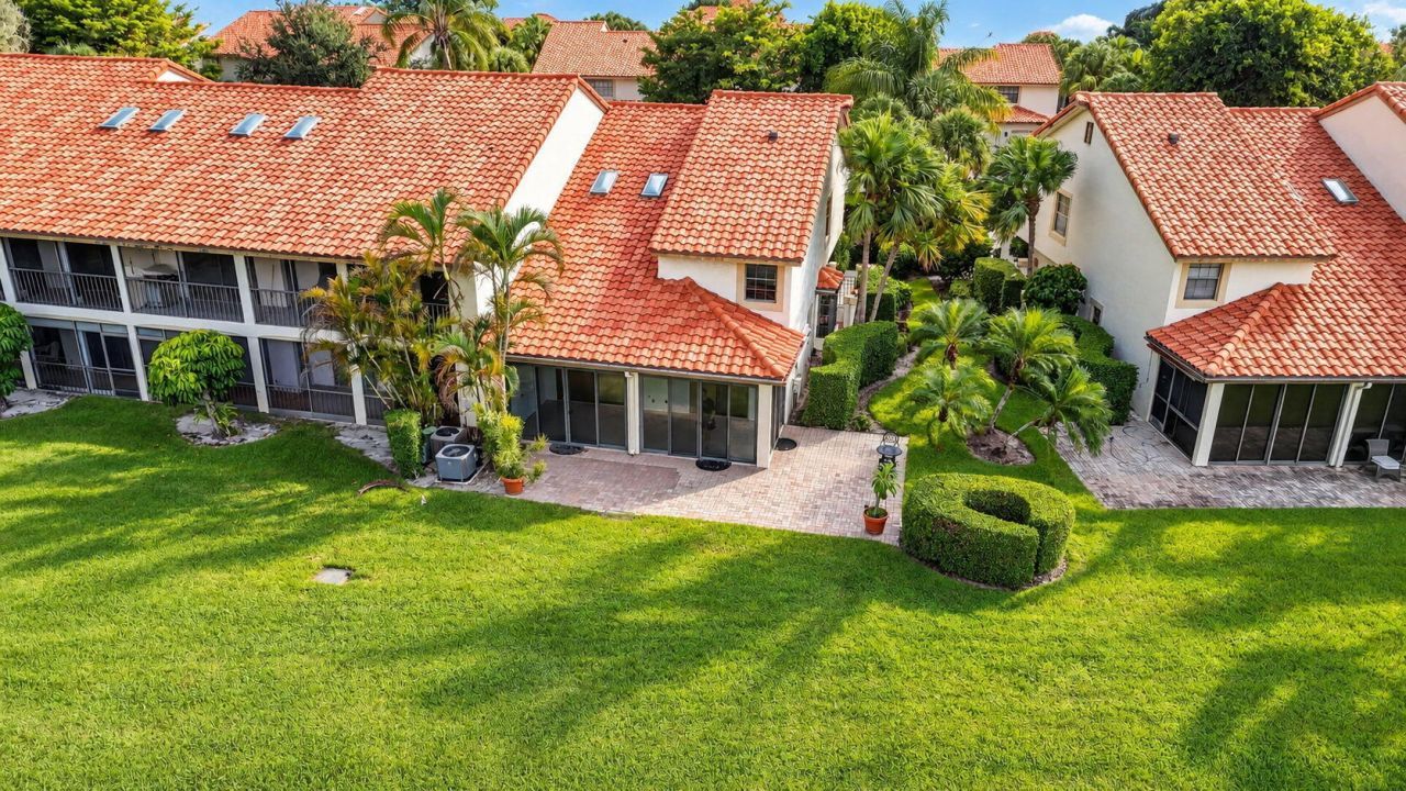 7756 La Mirada Drive, Boca Raton, FL 33433 Photo