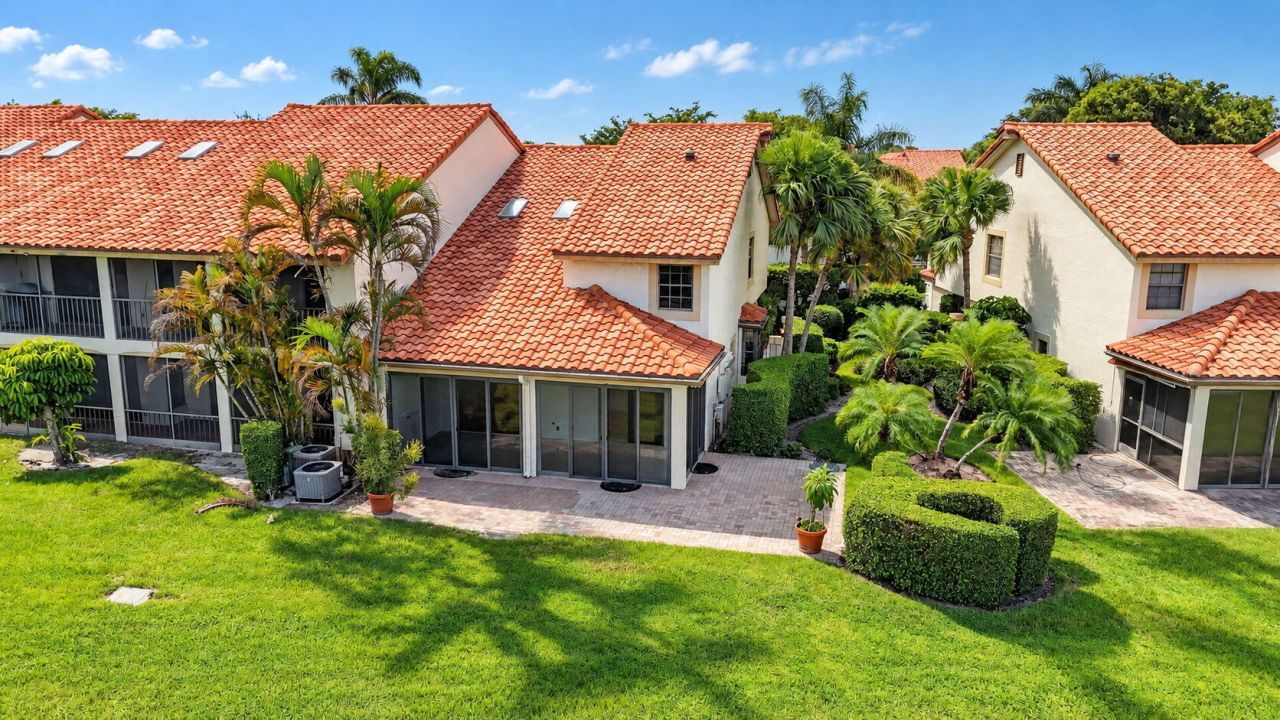 7756 La Mirada Drive, Boca Raton, FL 33433 Photo