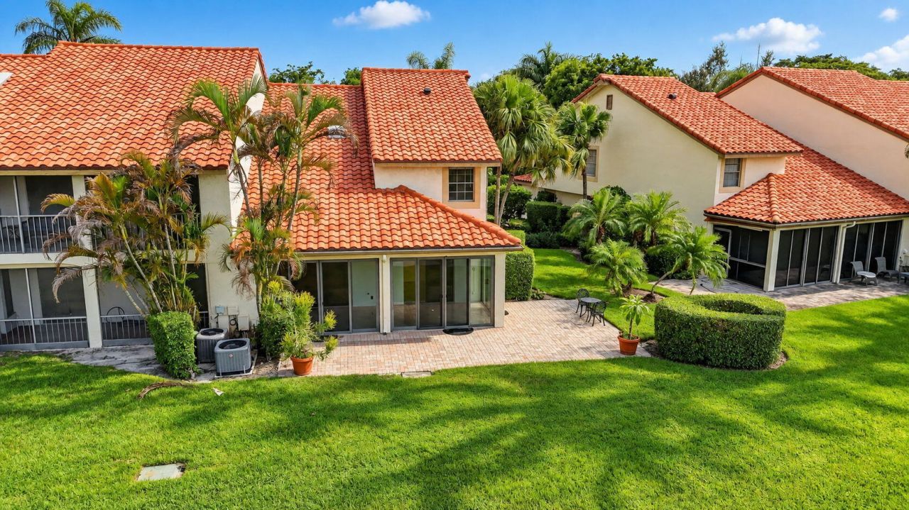 7756 La Mirada Drive, Boca Raton, FL 33433 Photo