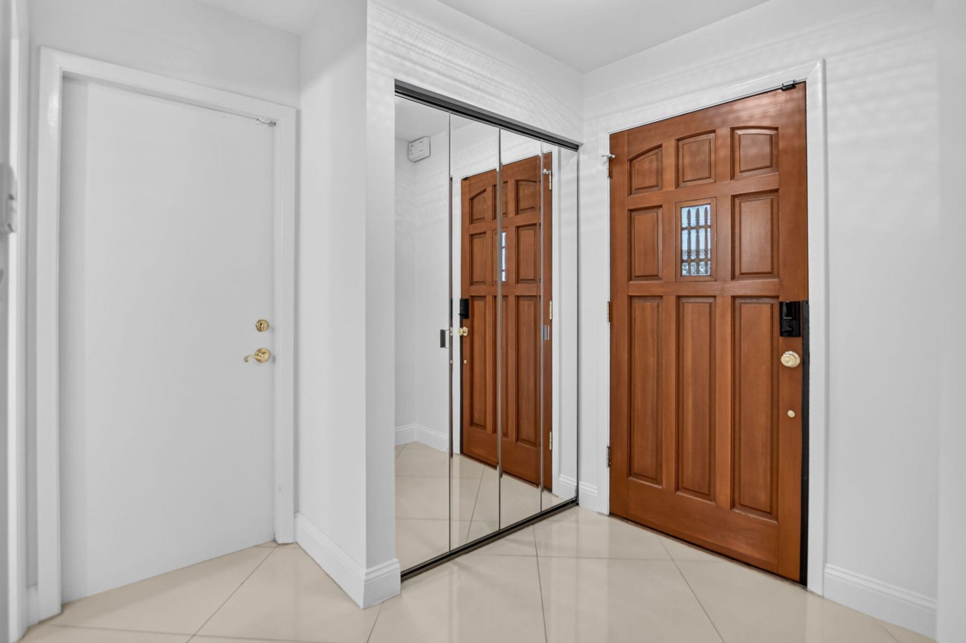 7756 La Mirada Drive, Boca Raton, FL 33433 Photo