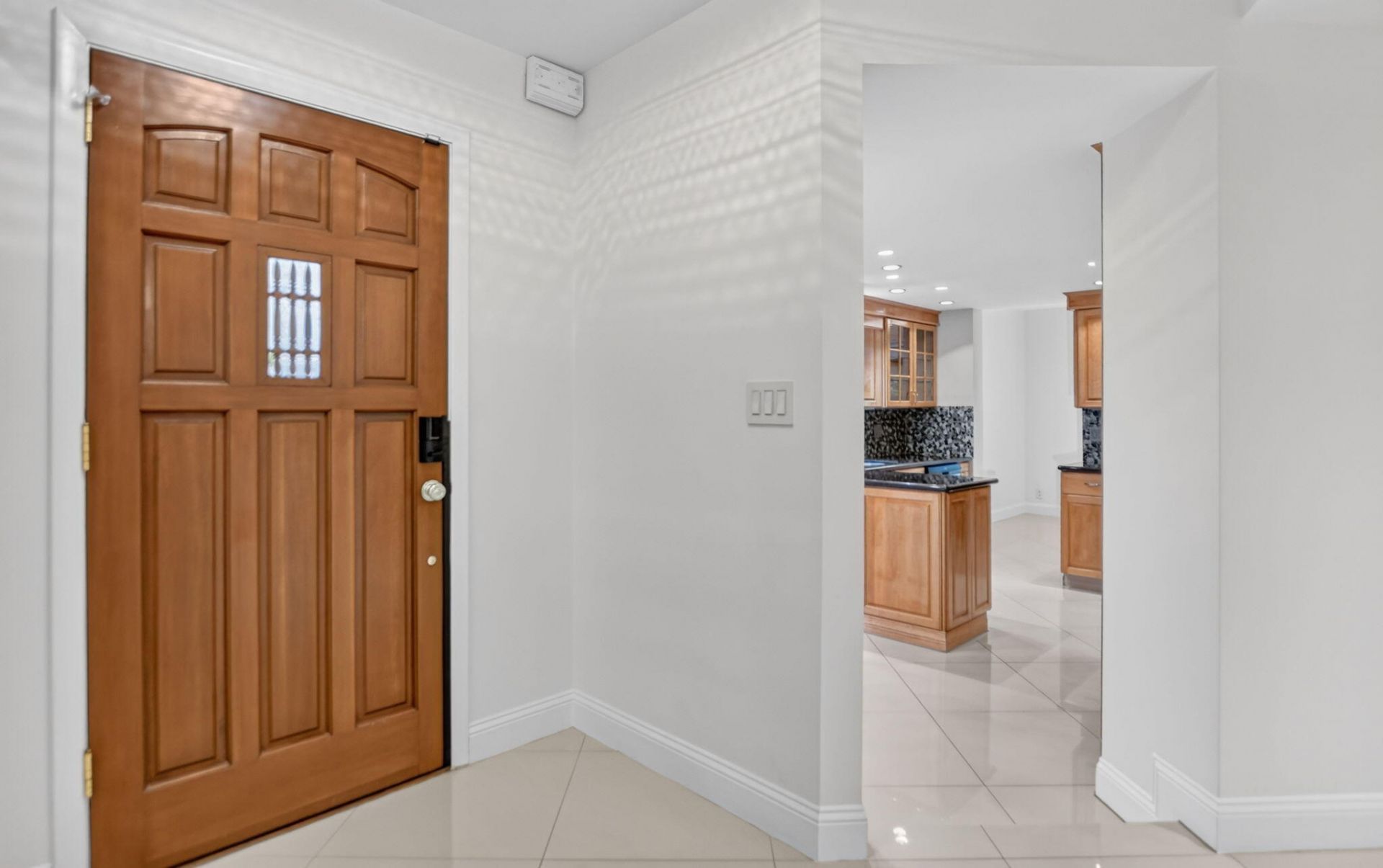 7756 La Mirada Drive, Boca Raton, FL 33433 Photo