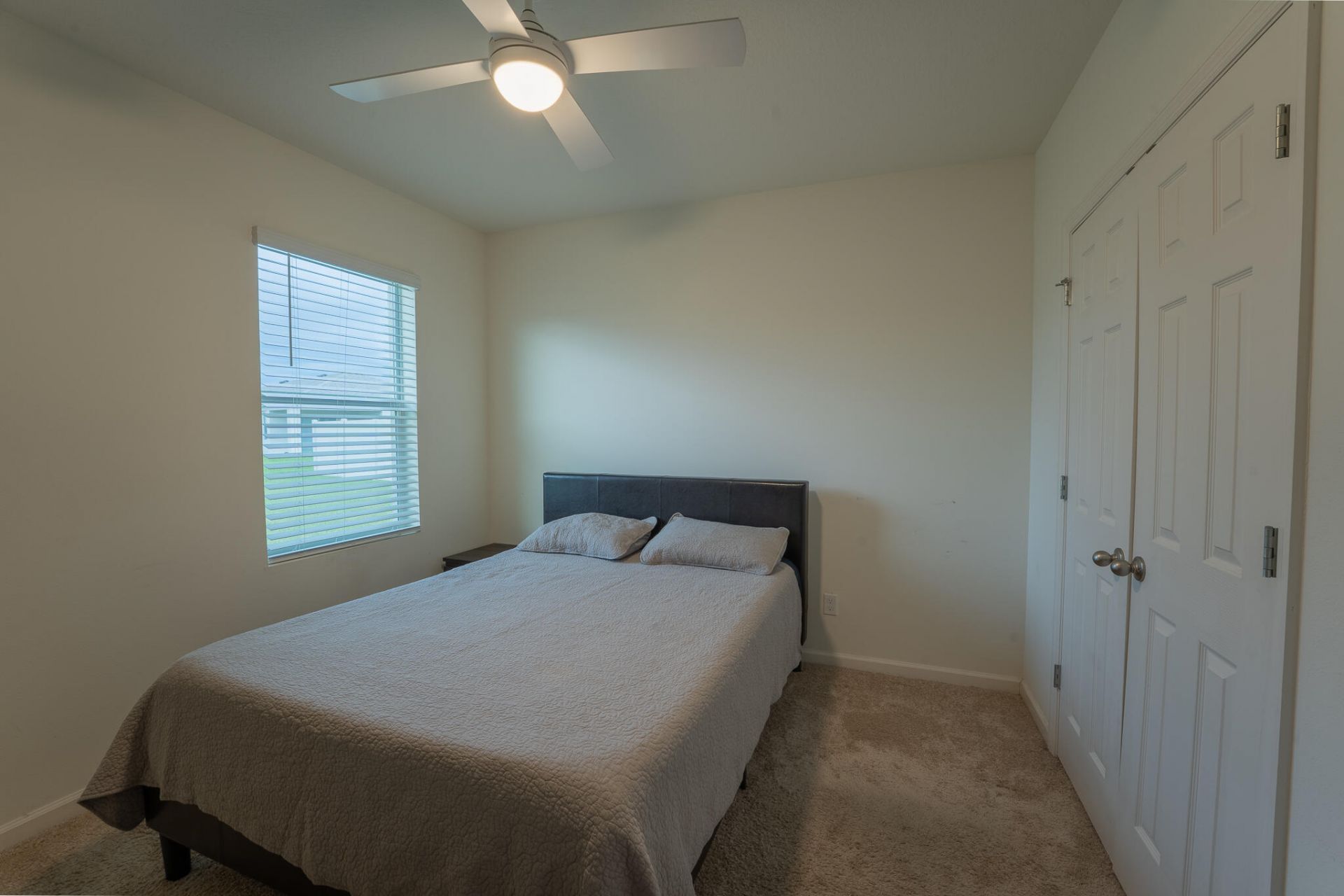 11001 SW Tessili Way, Port Saint Lucie, FL 34987 Photo