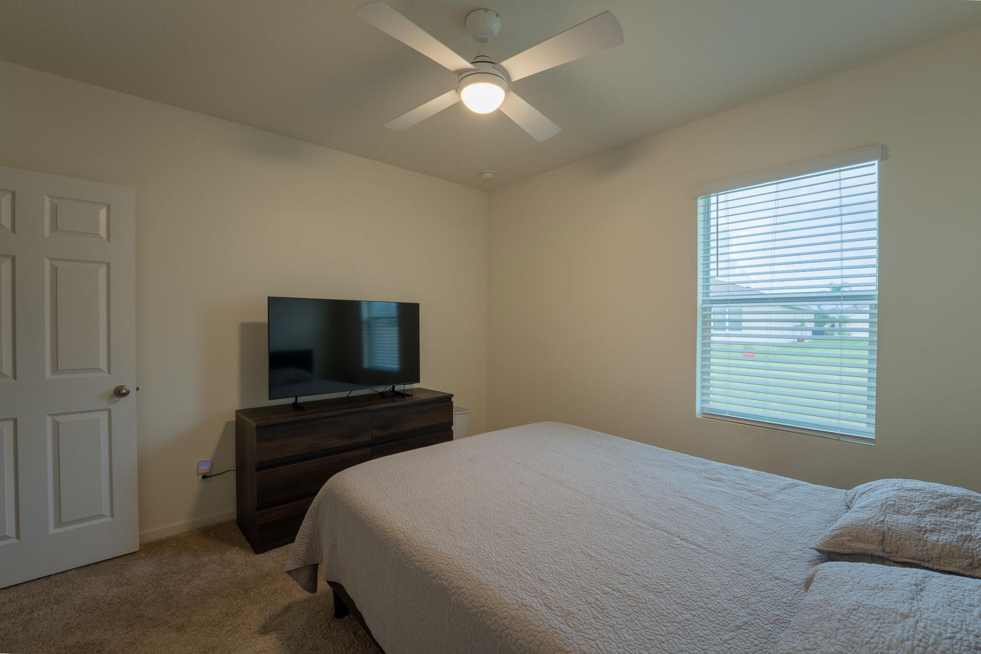 11001 SW Tessili Way, Port Saint Lucie, FL 34987 Photo