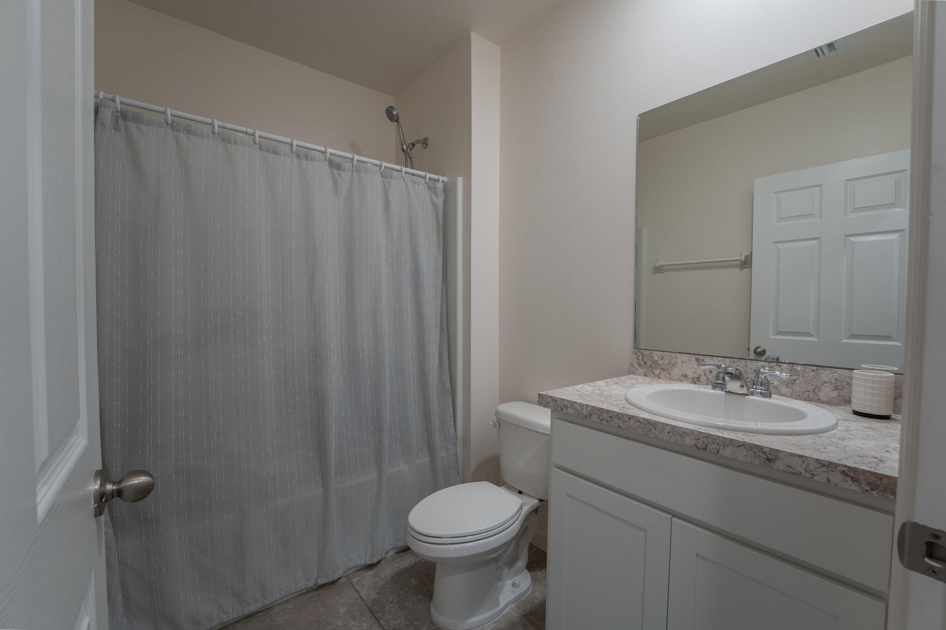 11001 SW Tessili Way, Port Saint Lucie, FL 34987 Photo
