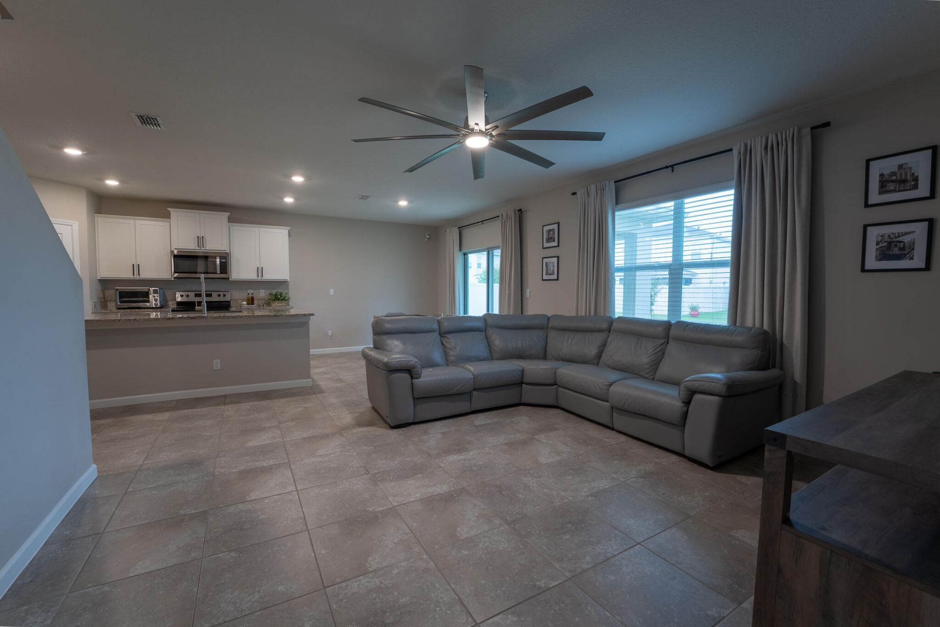 11001 SW Tessili Way, Port Saint Lucie, FL 34987 Photo