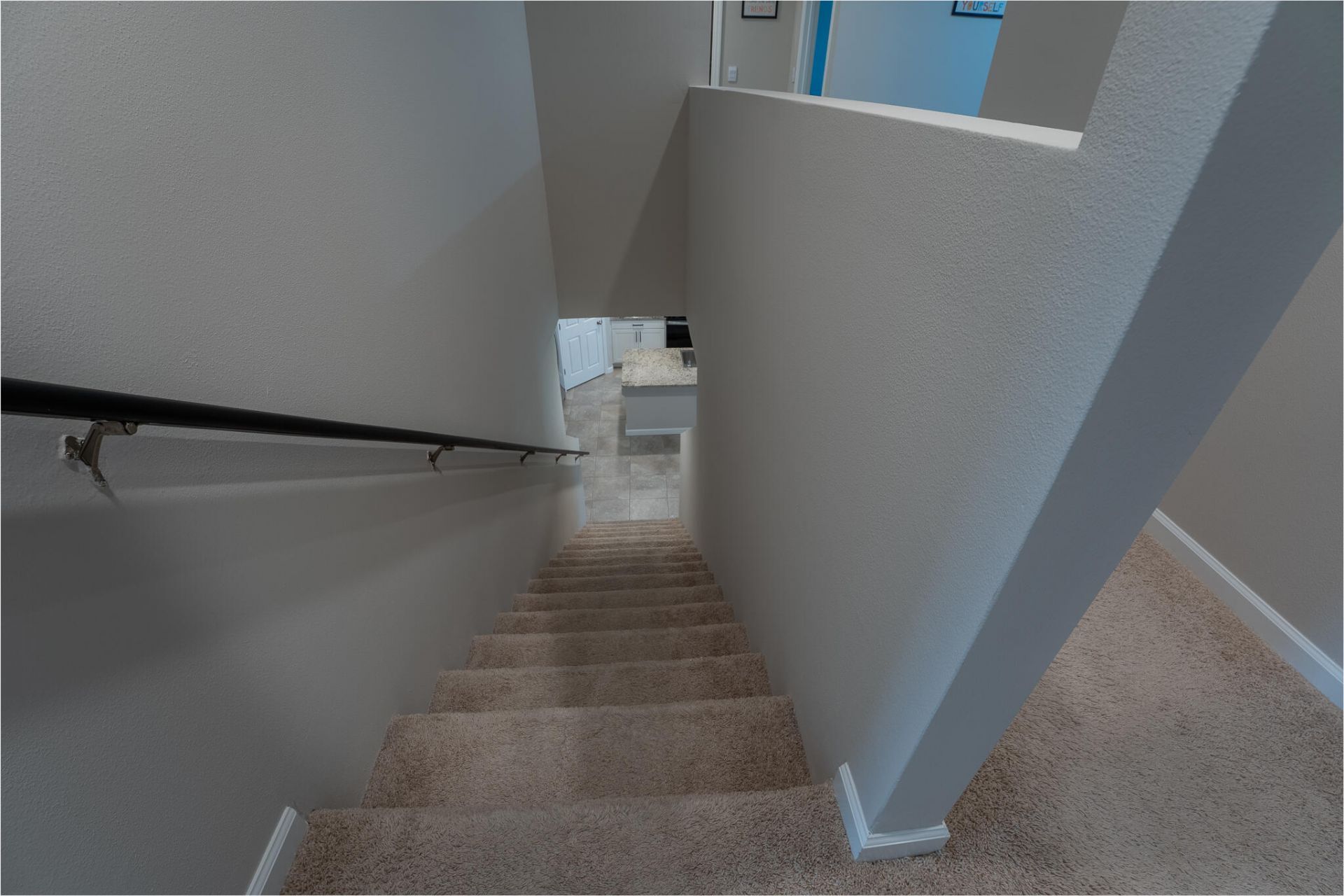 11001 SW Tessili Way, Port Saint Lucie, FL 34987 Photo