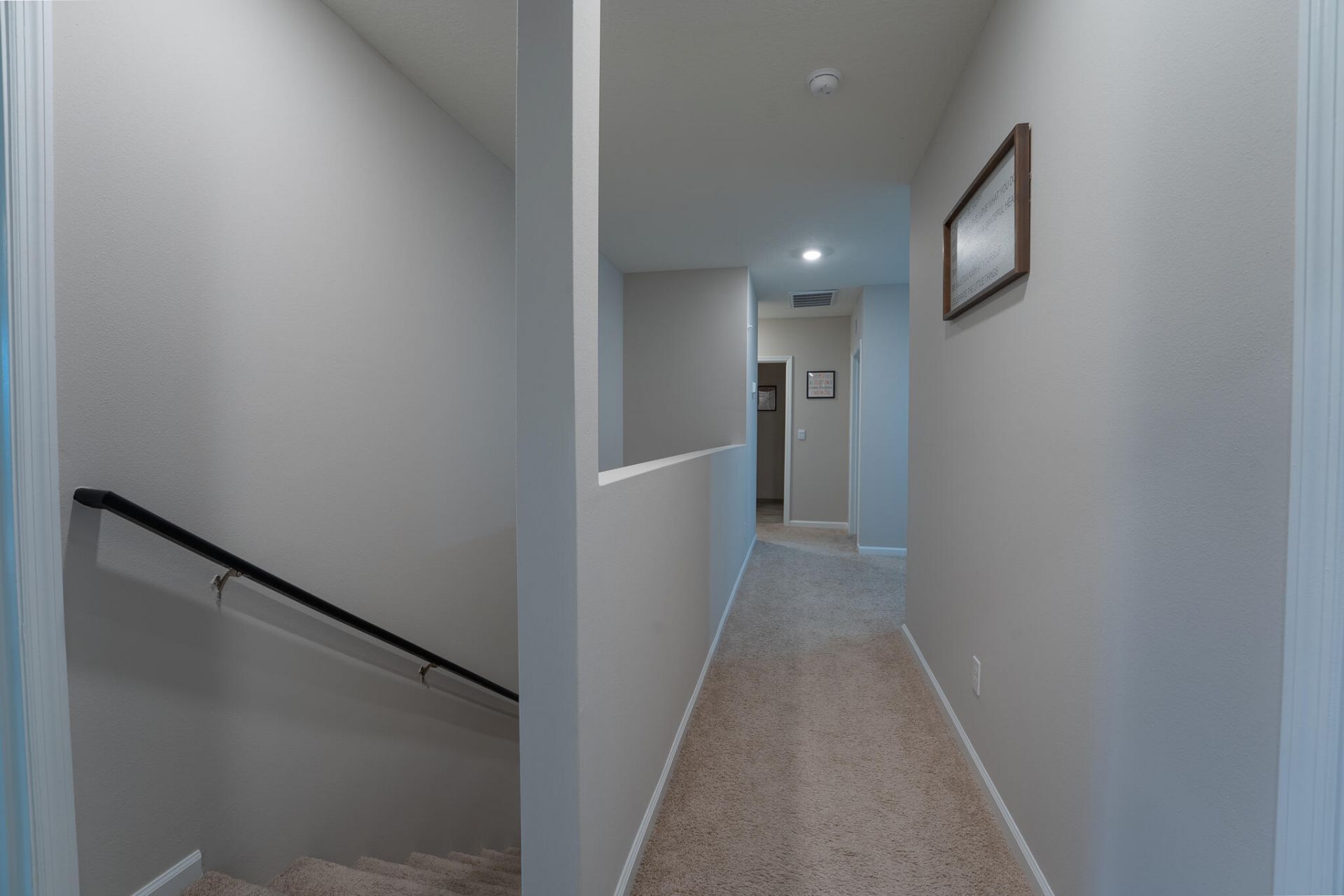 11001 SW Tessili Way, Port Saint Lucie, FL 34987 Photo