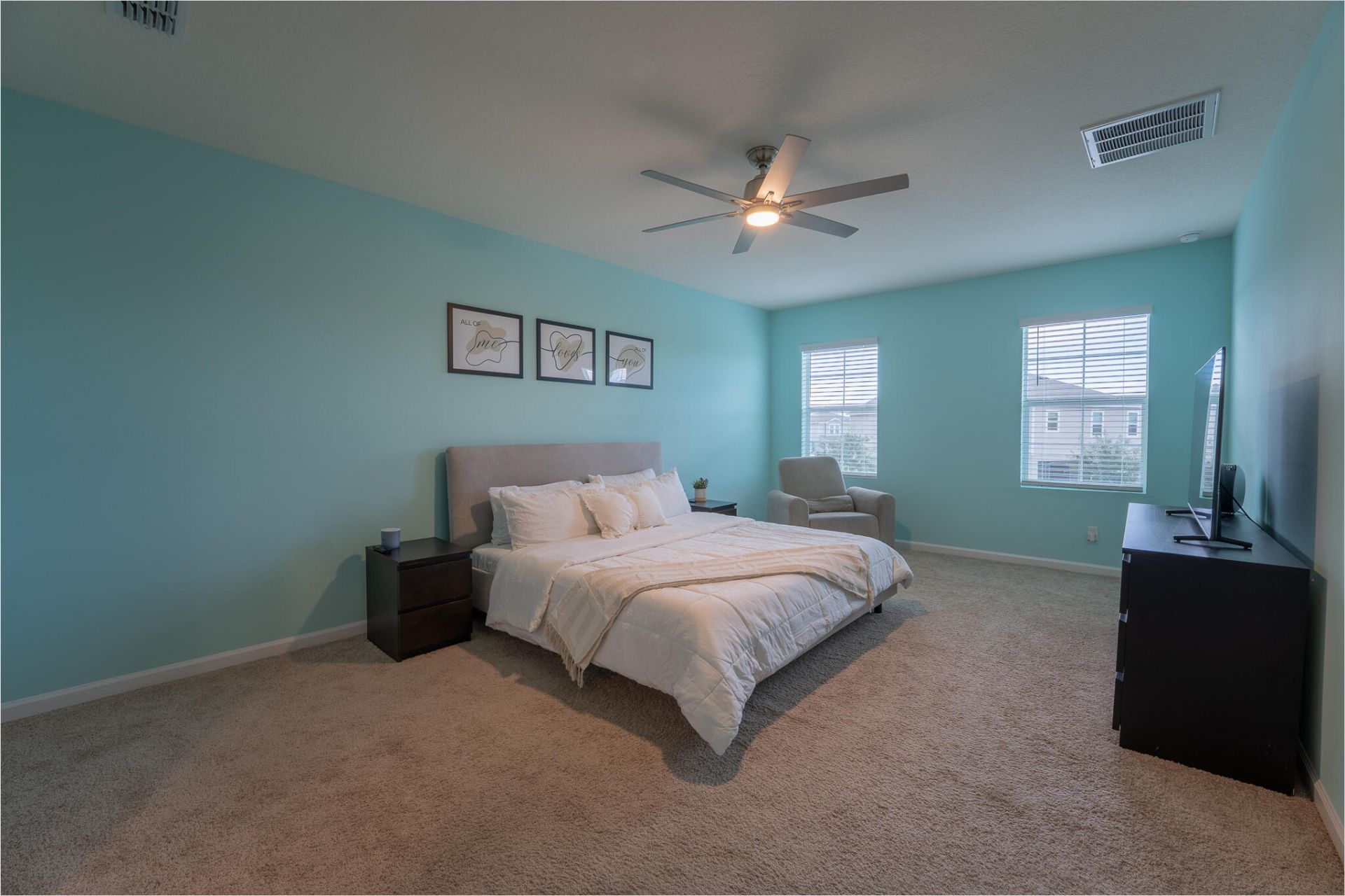 11001 SW Tessili Way, Port Saint Lucie, FL 34987 Photo