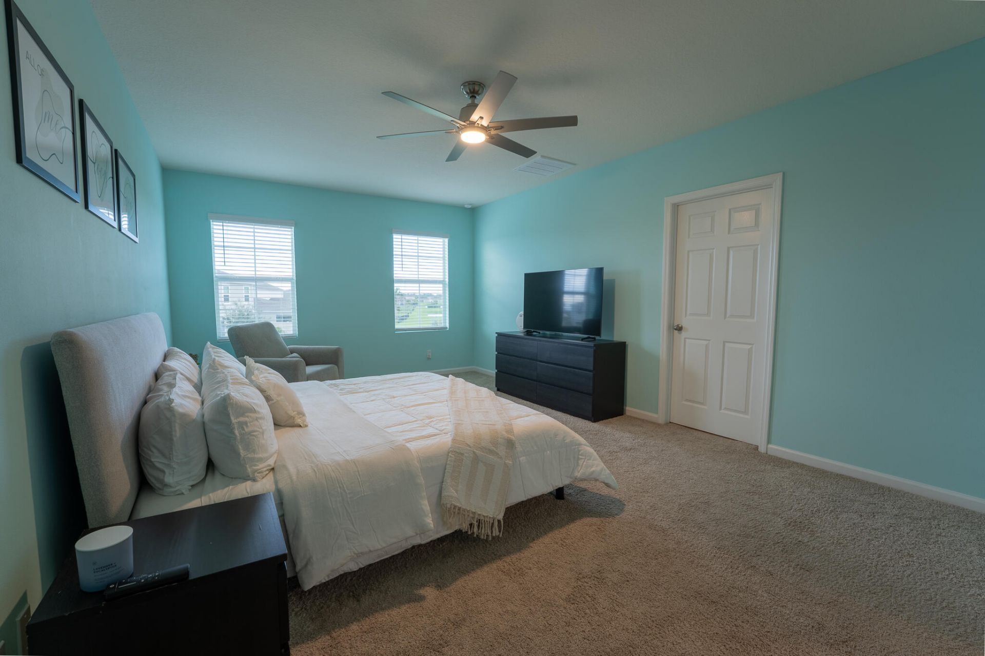 11001 SW Tessili Way, Port Saint Lucie, FL 34987 Photo