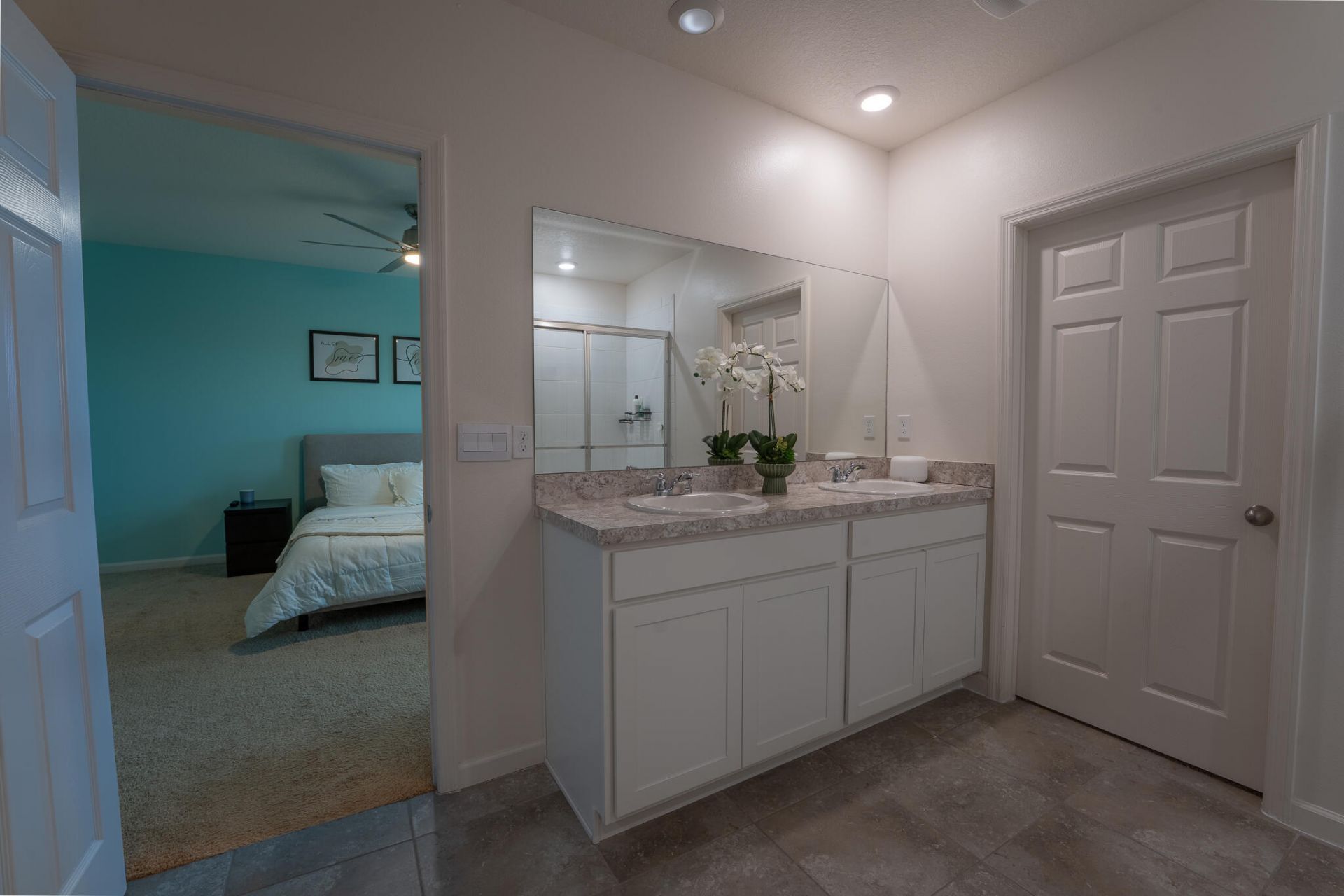 11001 SW Tessili Way, Port Saint Lucie, FL 34987 Photo