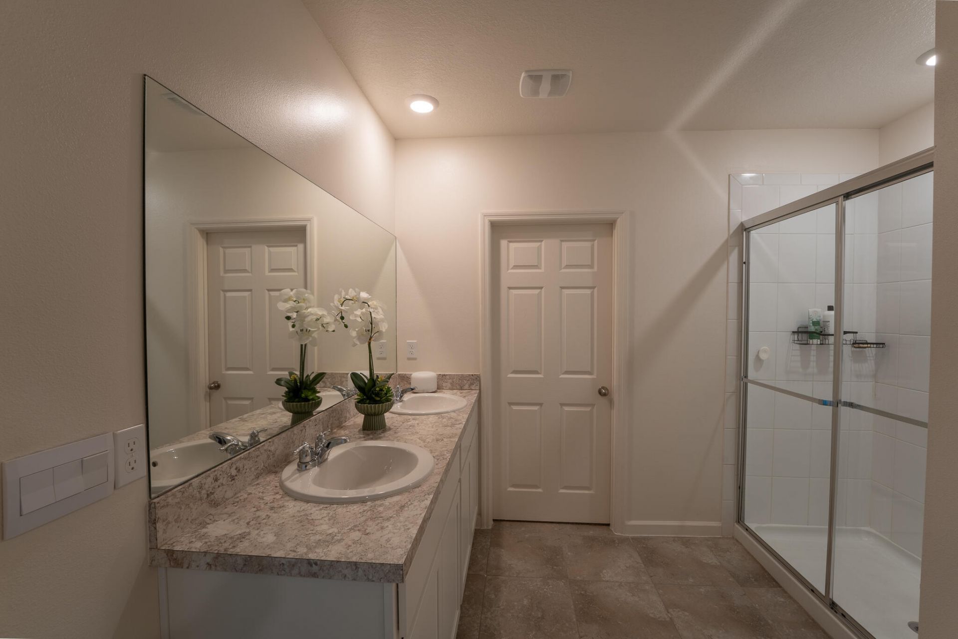 11001 SW Tessili Way, Port Saint Lucie, FL 34987 Photo