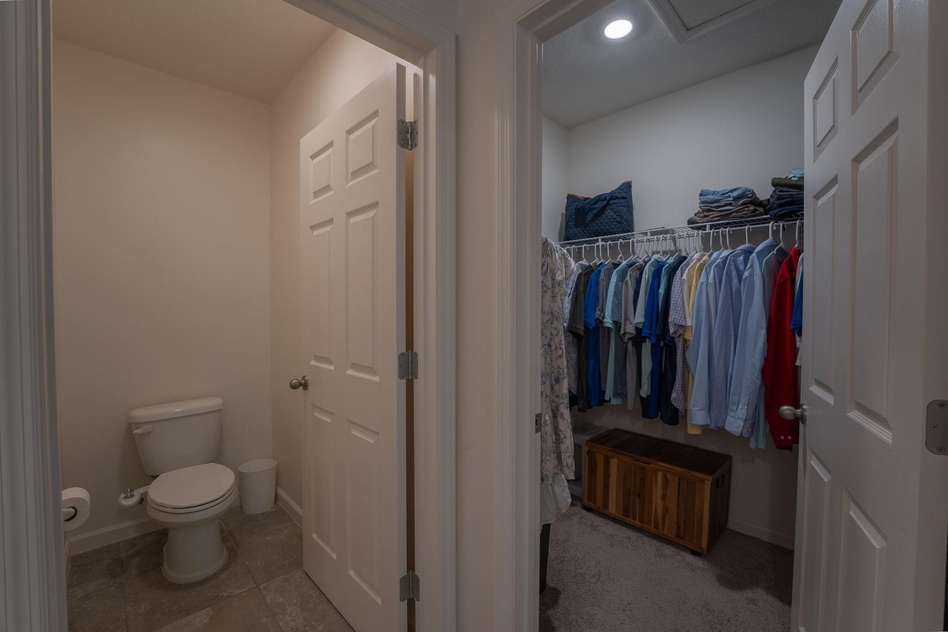 11001 SW Tessili Way, Port Saint Lucie, FL 34987 Photo