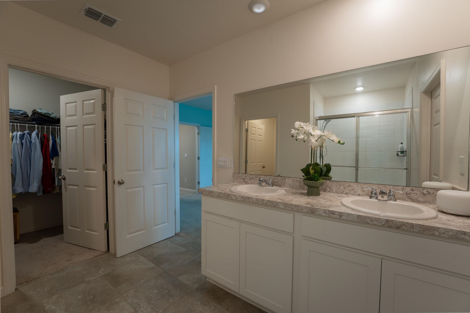 11001 SW Tessili Way, Port Saint Lucie, FL 34987 Photo