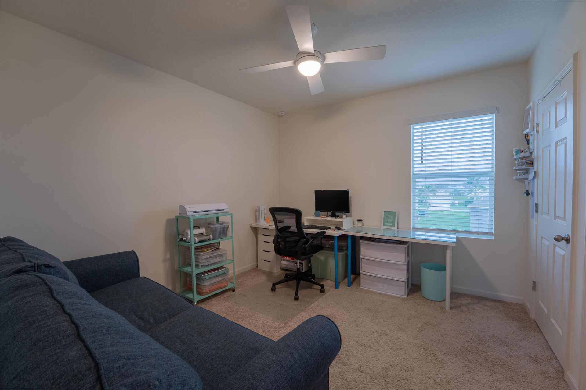 11001 SW Tessili Way, Port Saint Lucie, FL 34987 Photo