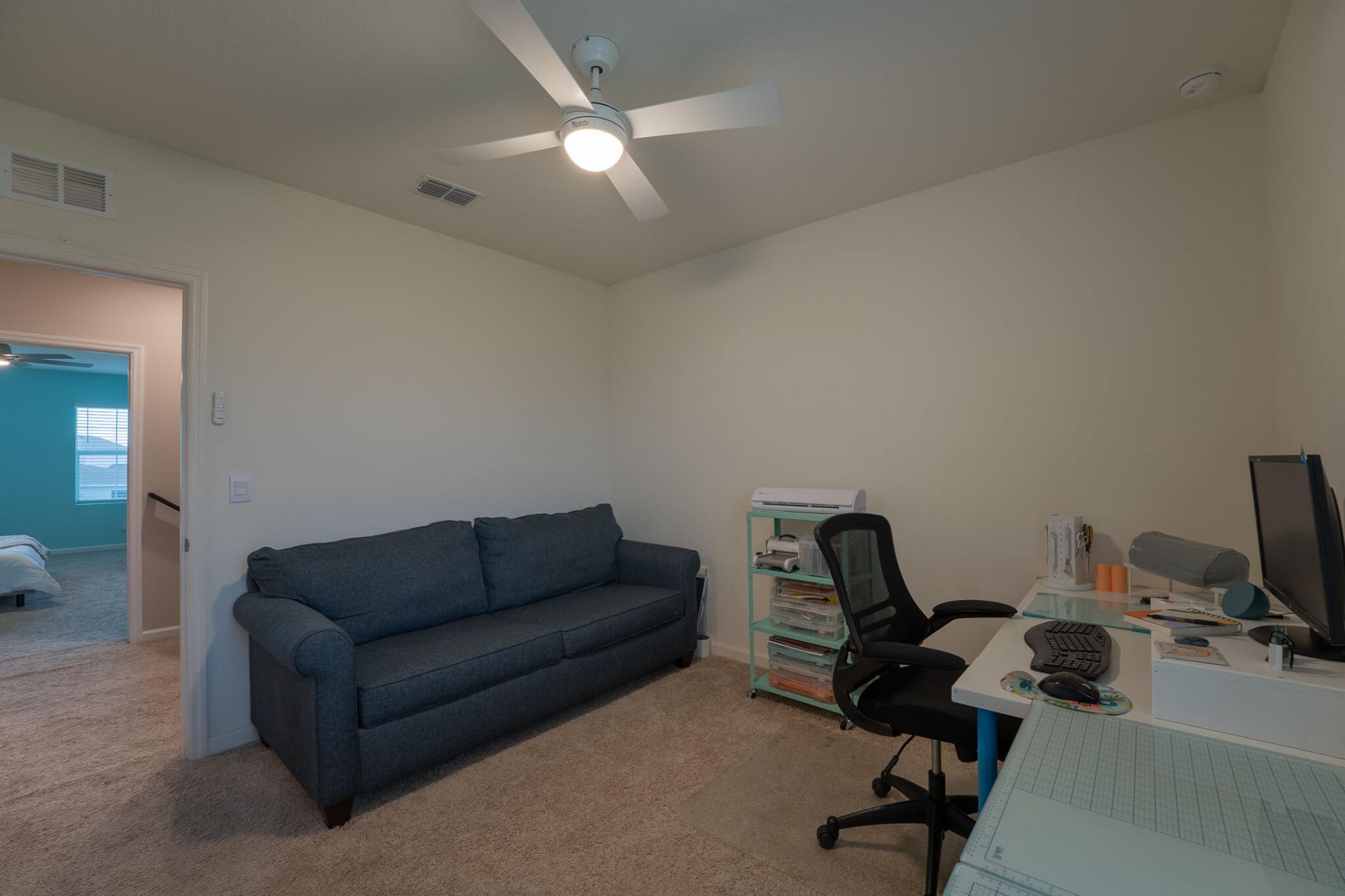 11001 SW Tessili Way, Port Saint Lucie, FL 34987 Photo