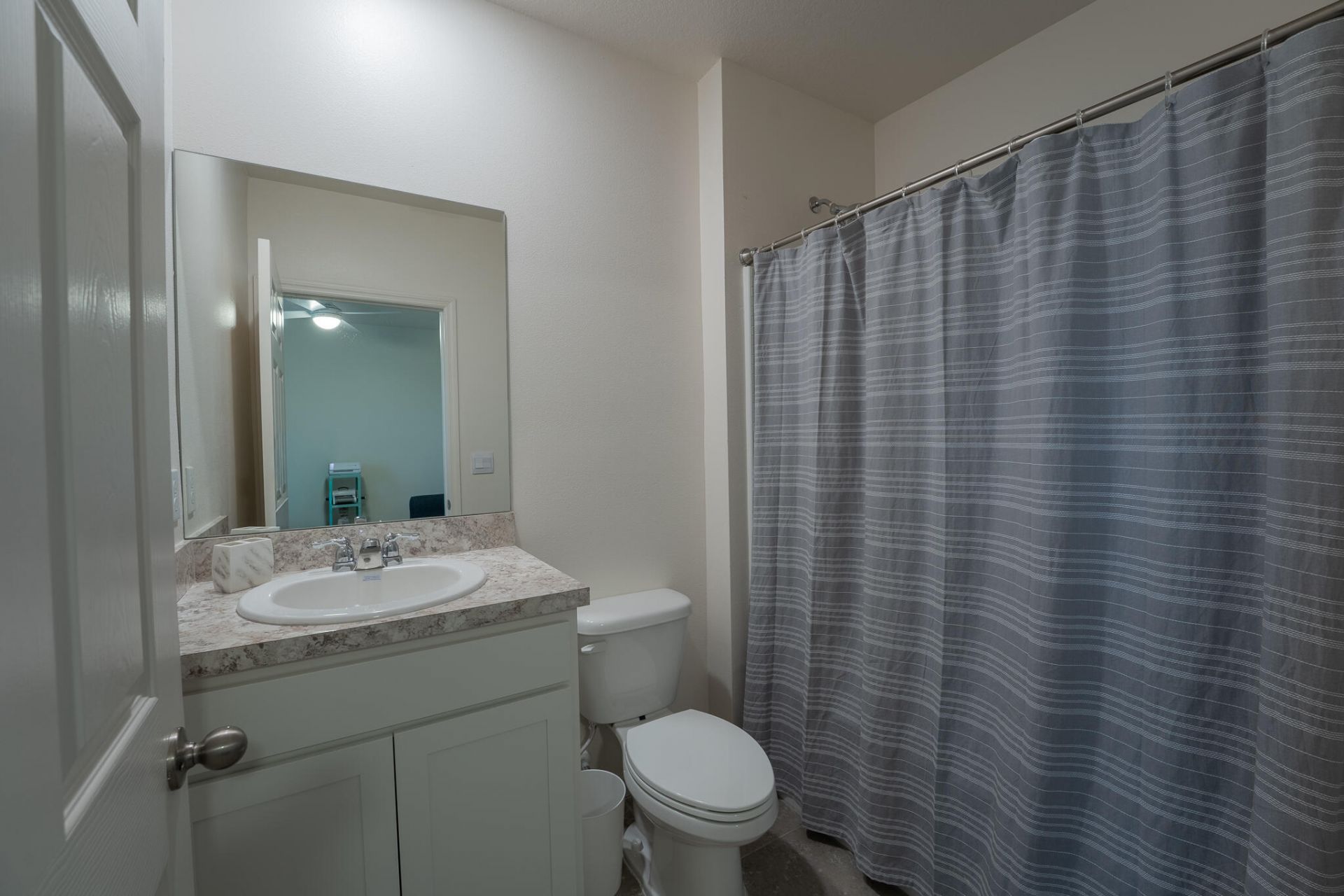 11001 SW Tessili Way, Port Saint Lucie, FL 34987 Photo