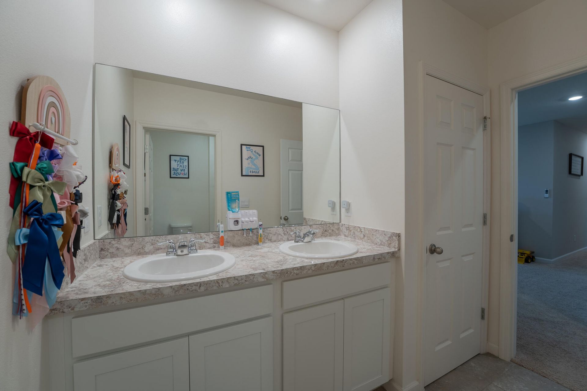 11001 SW Tessili Way, Port Saint Lucie, FL 34987 Photo