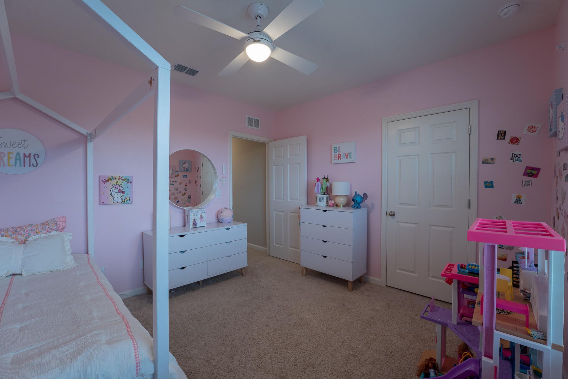 11001 SW Tessili Way, Port Saint Lucie, FL 34987 Photo