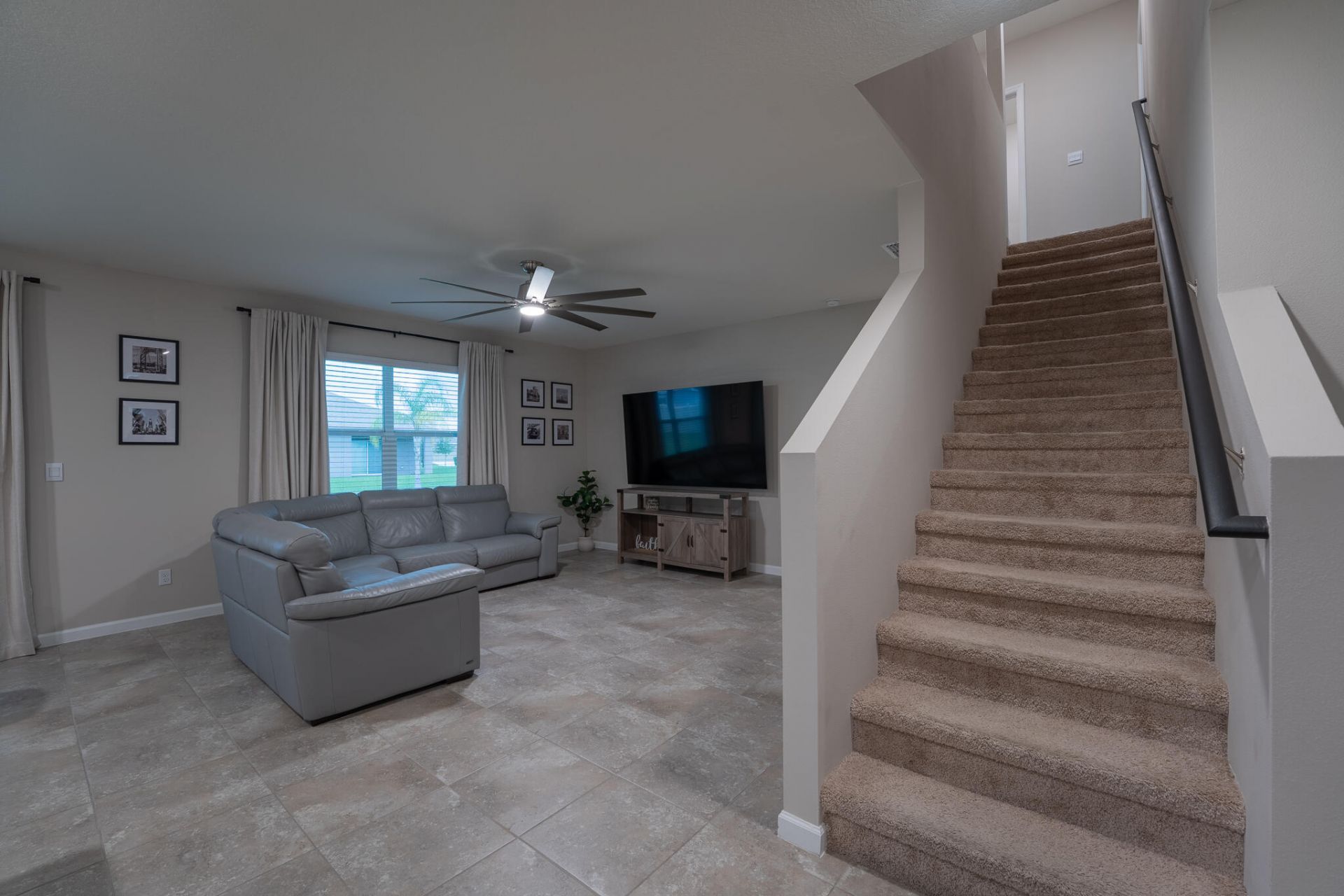 11001 SW Tessili Way, Port Saint Lucie, FL 34987 Photo