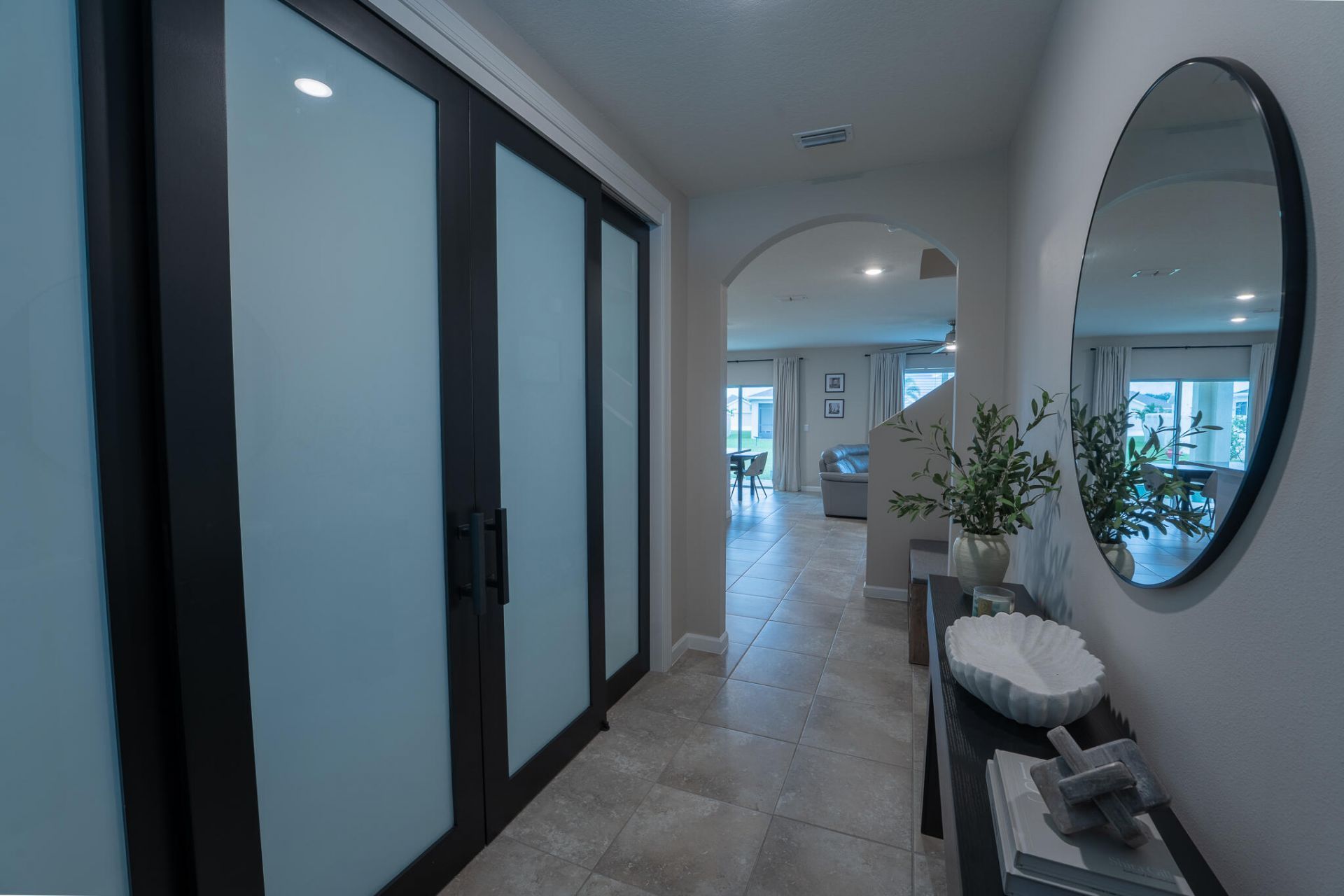 11001 SW Tessili Way, Port Saint Lucie, FL 34987 Photo