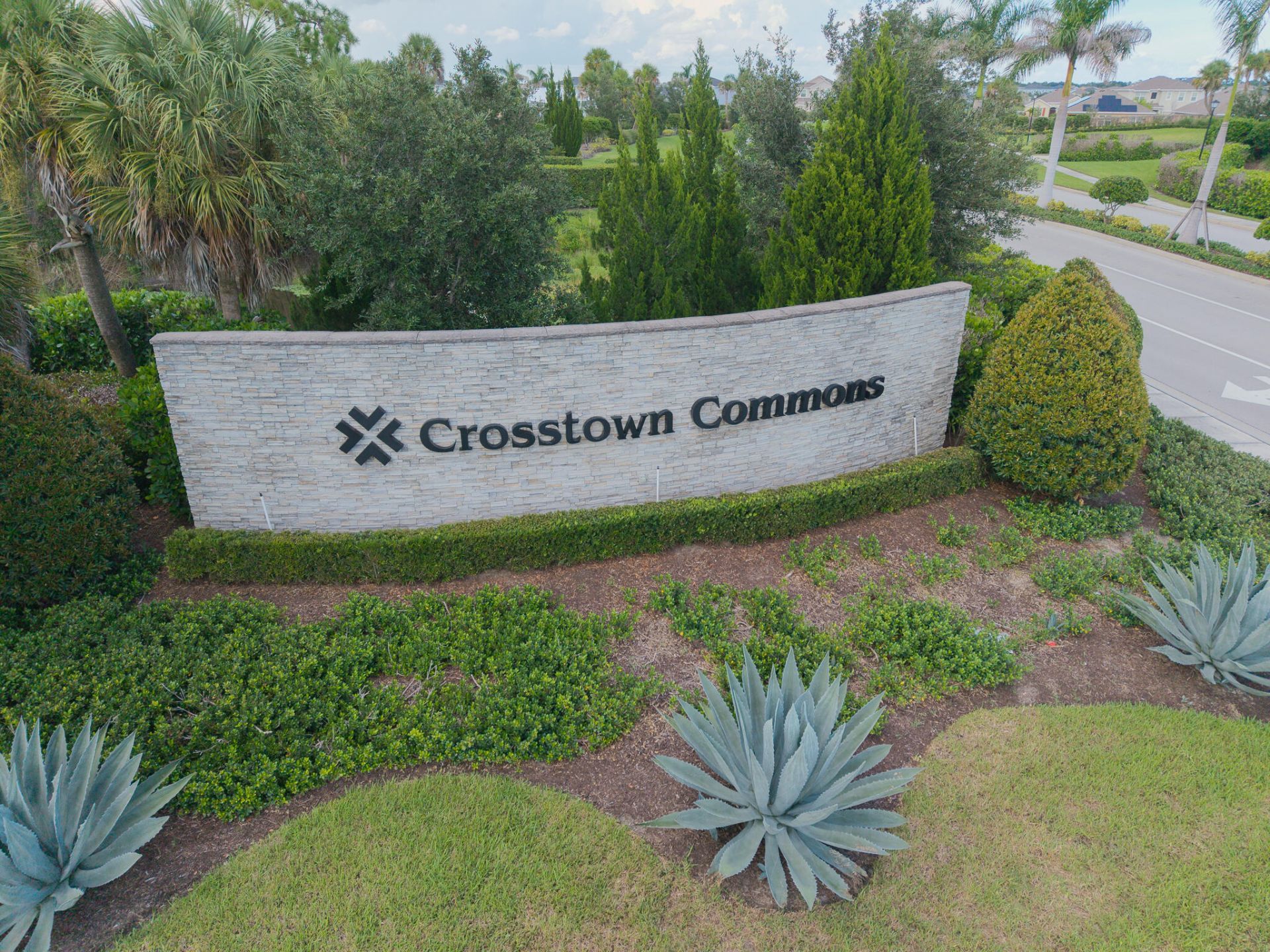 11001 SW Tessili Way, Port Saint Lucie, FL 34987 Photo