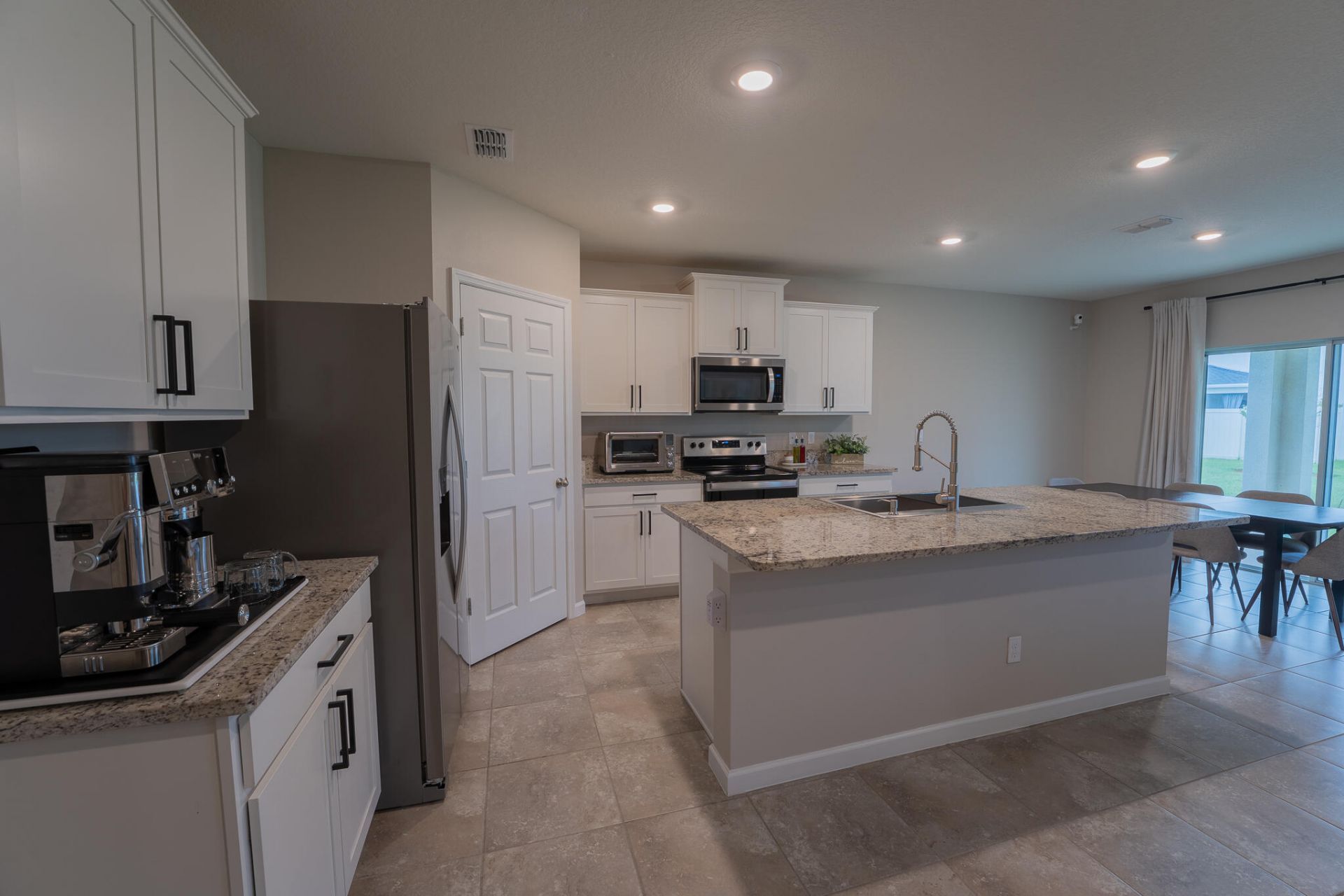 11001 SW Tessili Way, Port Saint Lucie, FL 34987 Photo