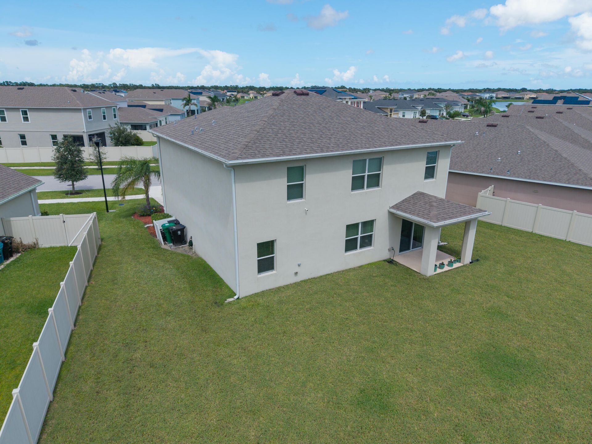 11001 SW Tessili Way, Port Saint Lucie, FL 34987 Photo