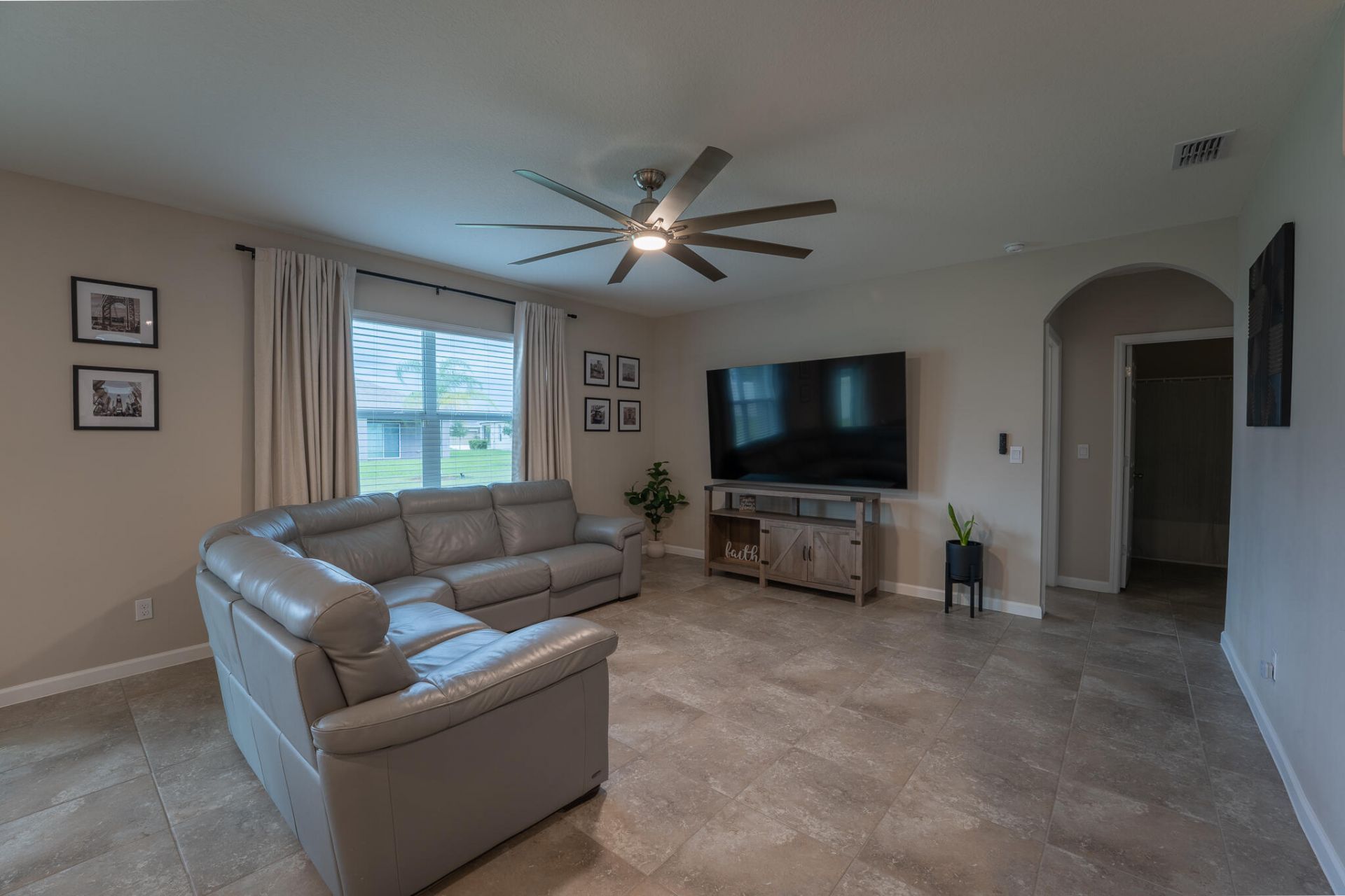 11001 SW Tessili Way, Port Saint Lucie, FL 34987 Photo