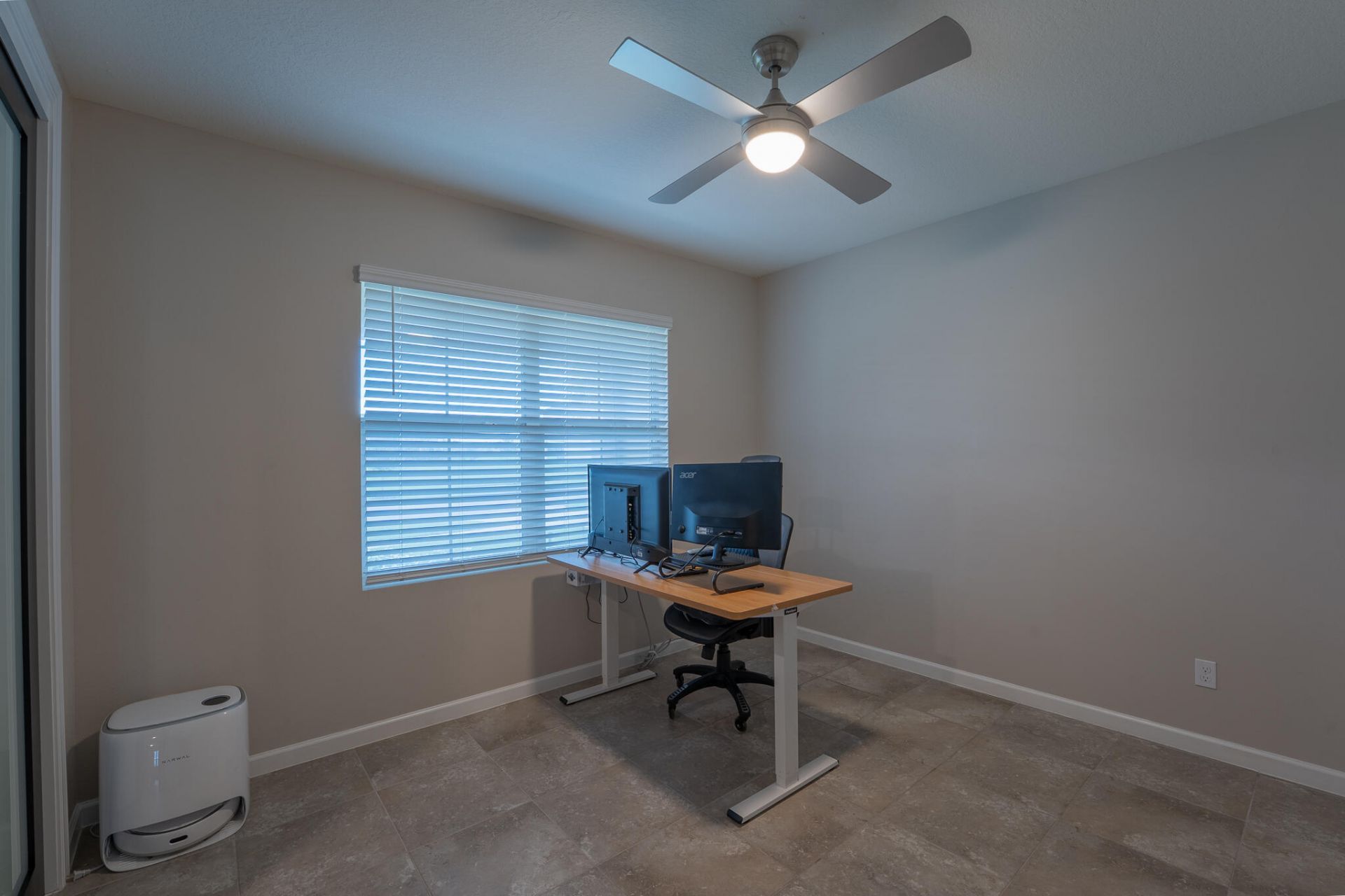 11001 SW Tessili Way, Port Saint Lucie, FL 34987 Photo