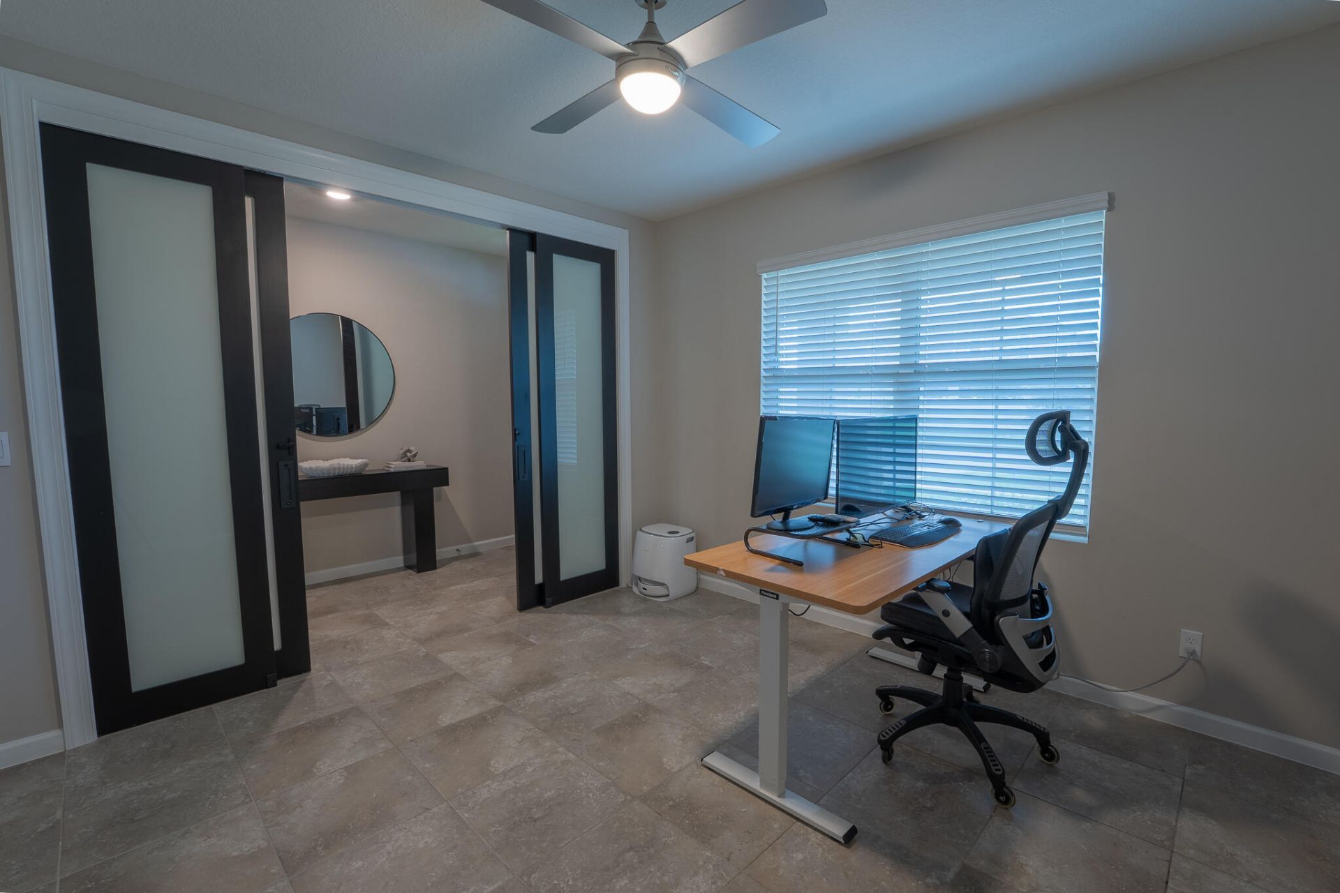 11001 SW Tessili Way, Port Saint Lucie, FL 34987 Photo