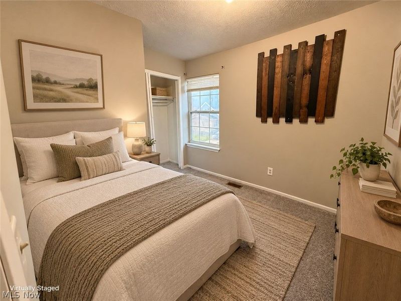 10606 Reno Avenue , Cleveland, OH 44105 Photo 12