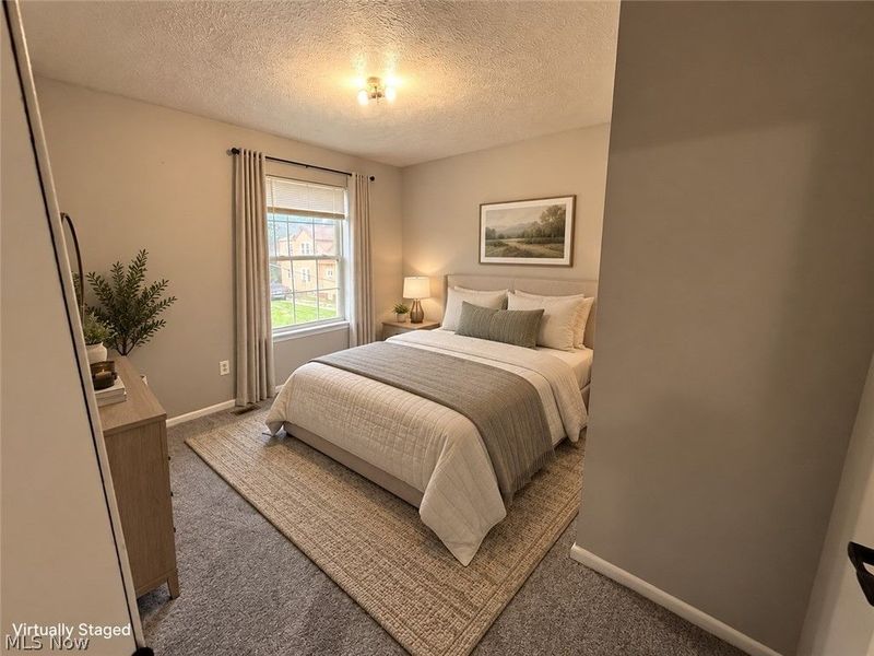 10606 Reno Avenue , Cleveland, OH 44105 Photo 13