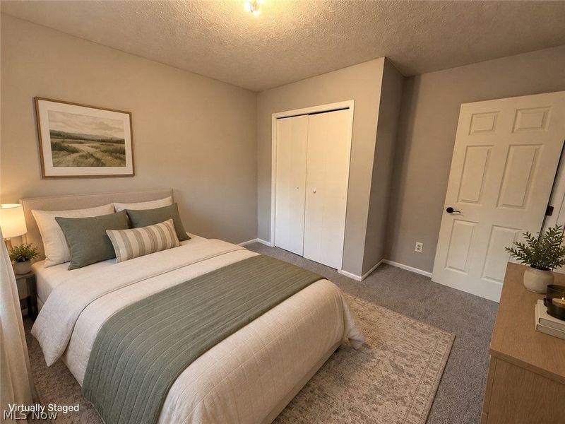 10606 Reno Avenue, Cleveland, OH 44105 Photo 13