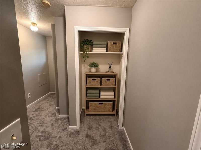 10606 Reno Avenue, Cleveland, OH 44105 Photo 14