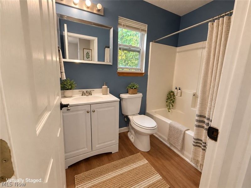 10606 Reno Avenue , Cleveland, OH 44105 Photo 16