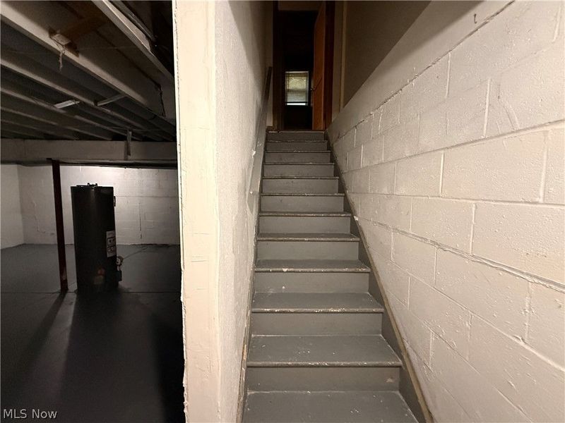10606 Reno Avenue , Cleveland, OH 44105 Photo 17