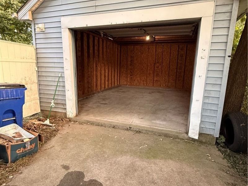 10606 Reno Avenue , Cleveland, OH 44105 Photo 20