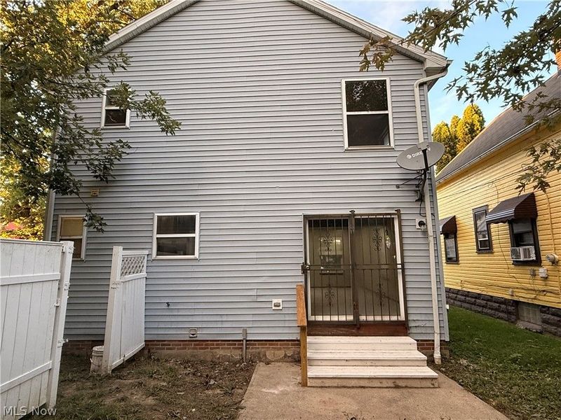 10606 Reno Avenue, Cleveland, OH 44105 Photo 20