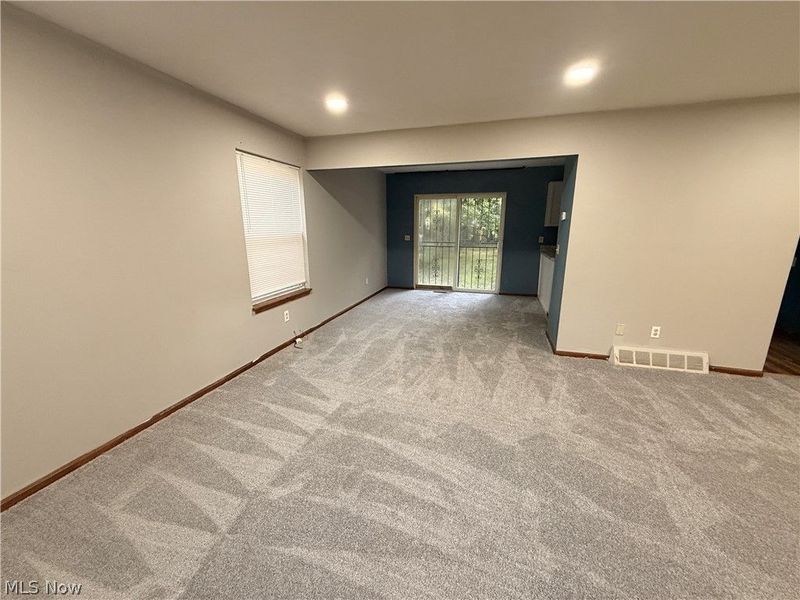 10606 Reno Avenue , Cleveland, OH 44105 Photo 4